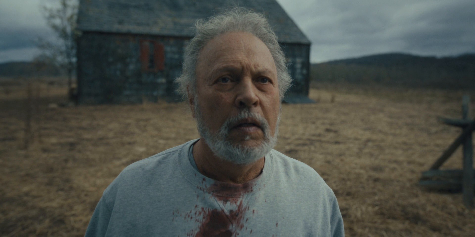 Before (2024) —  shot,  lighting