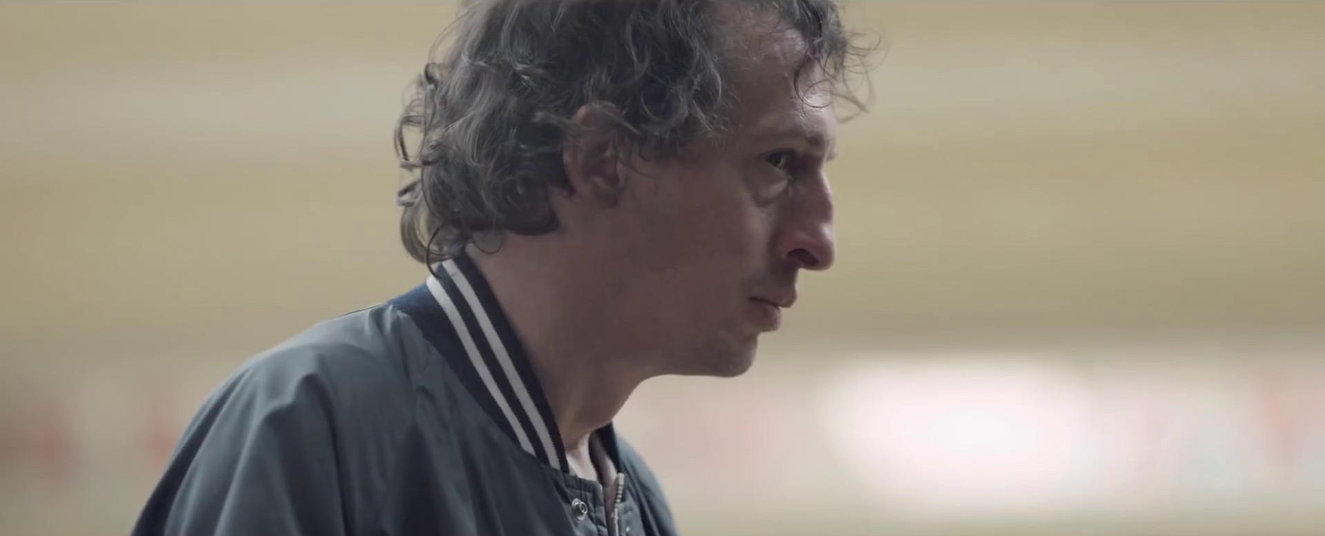 Handshake (2014) —  shot,  lighting