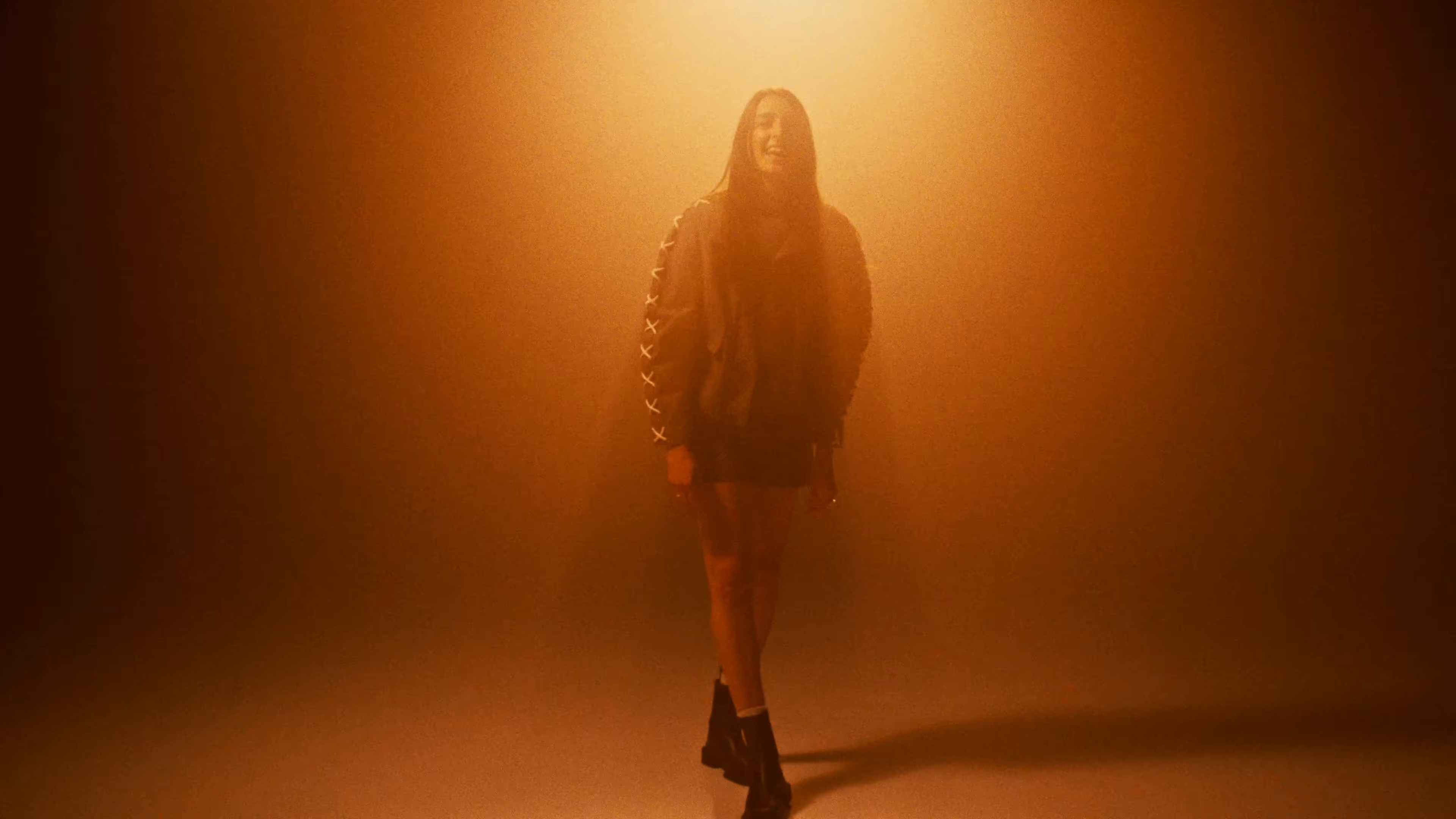 Indipendente (2025) —  shot,  lighting