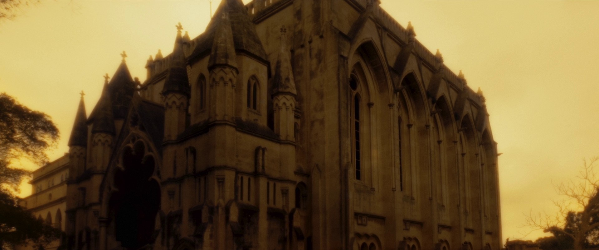 Prizefighter: The Life of Jem Belcher (2022) —  shot,  lighting