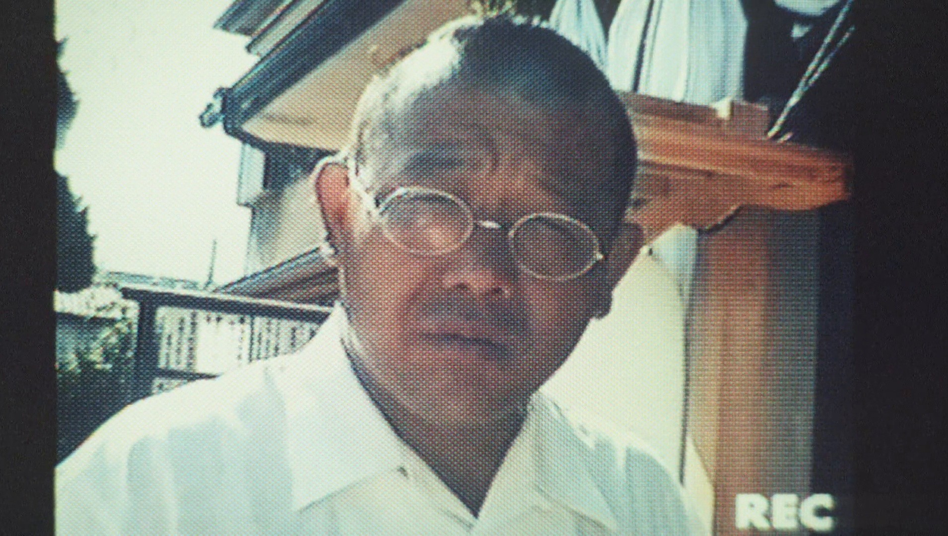 Natsu no niwa: The Friends (1994) —  shot,  lighting