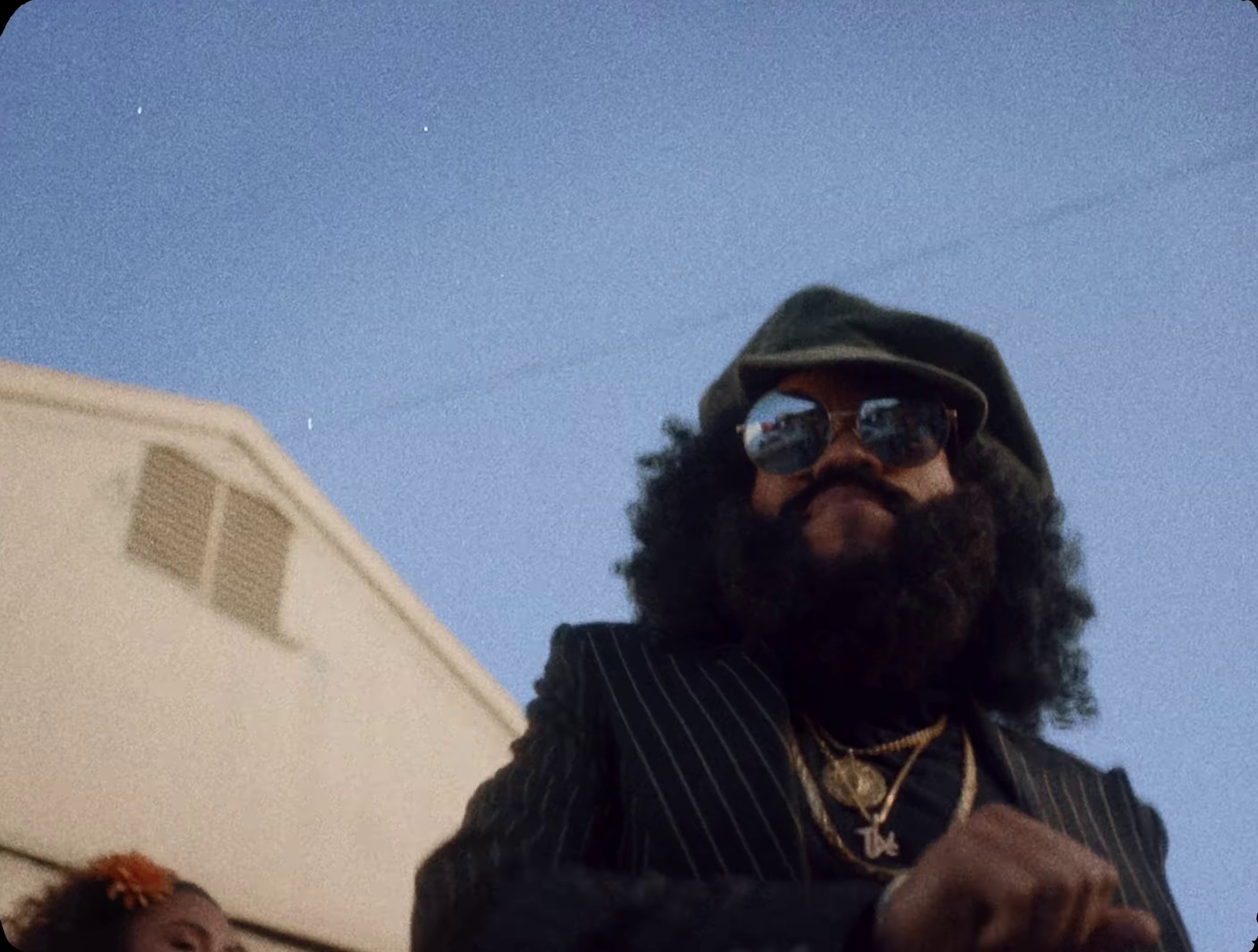 RNP (2019) —  shot,  lighting