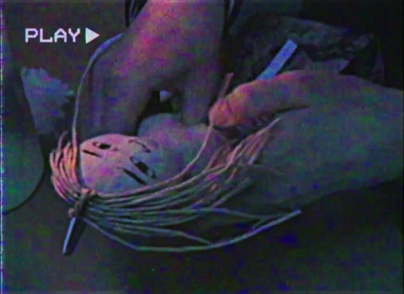 Idiot Girls and School Ghost: School Anniversary (2024) —  shot,  lighting