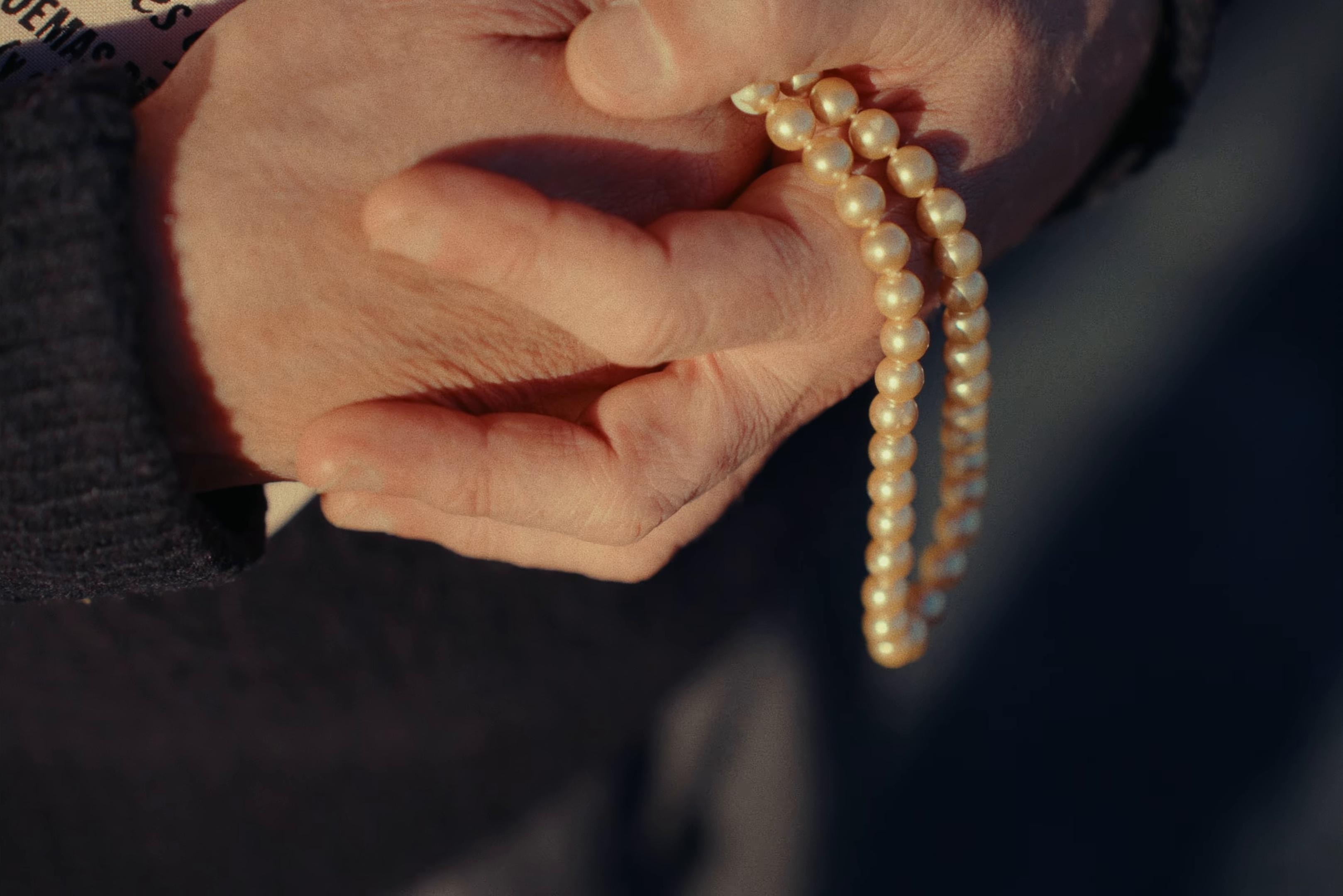 Saír á fresca (2026) —  shot,  lighting