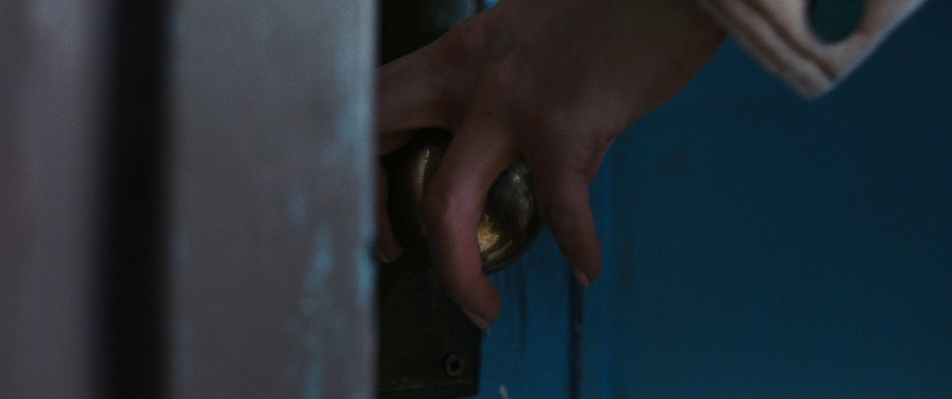 The Death & Life of John F. Donovan (2019) —  shot,  lighting