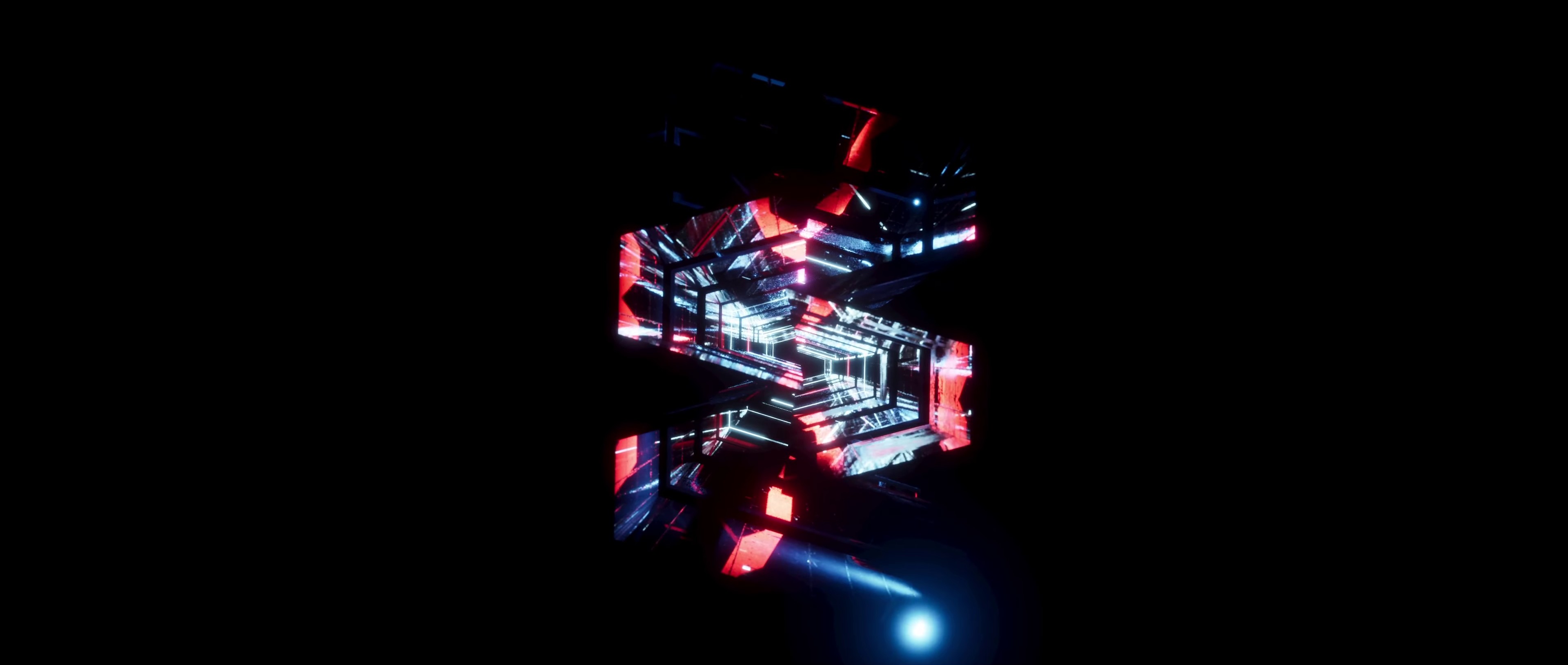 An Toll Dubh (2024) —  shot,  lighting