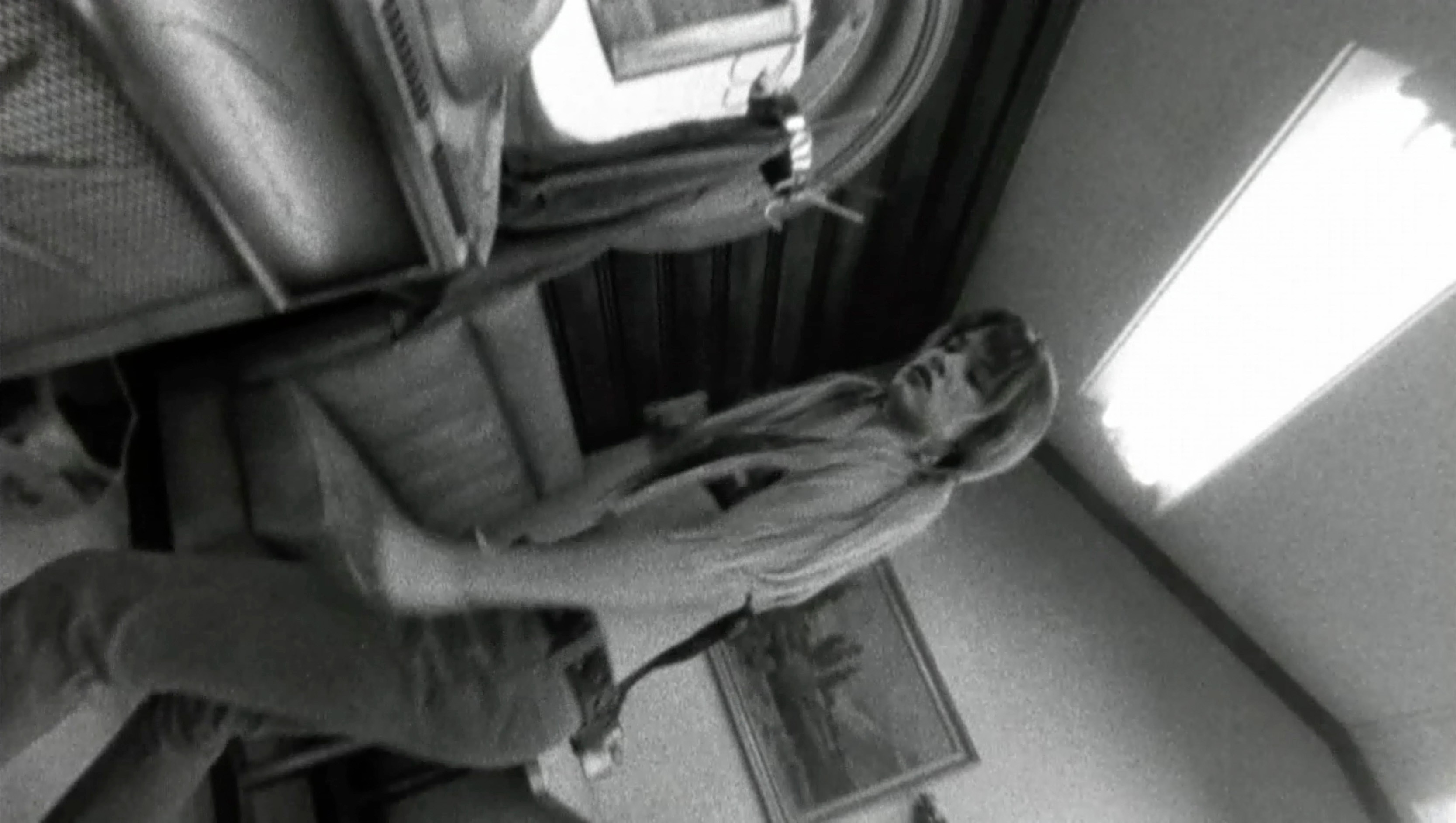 Natural Born Killers (1994) —  shot,  lighting