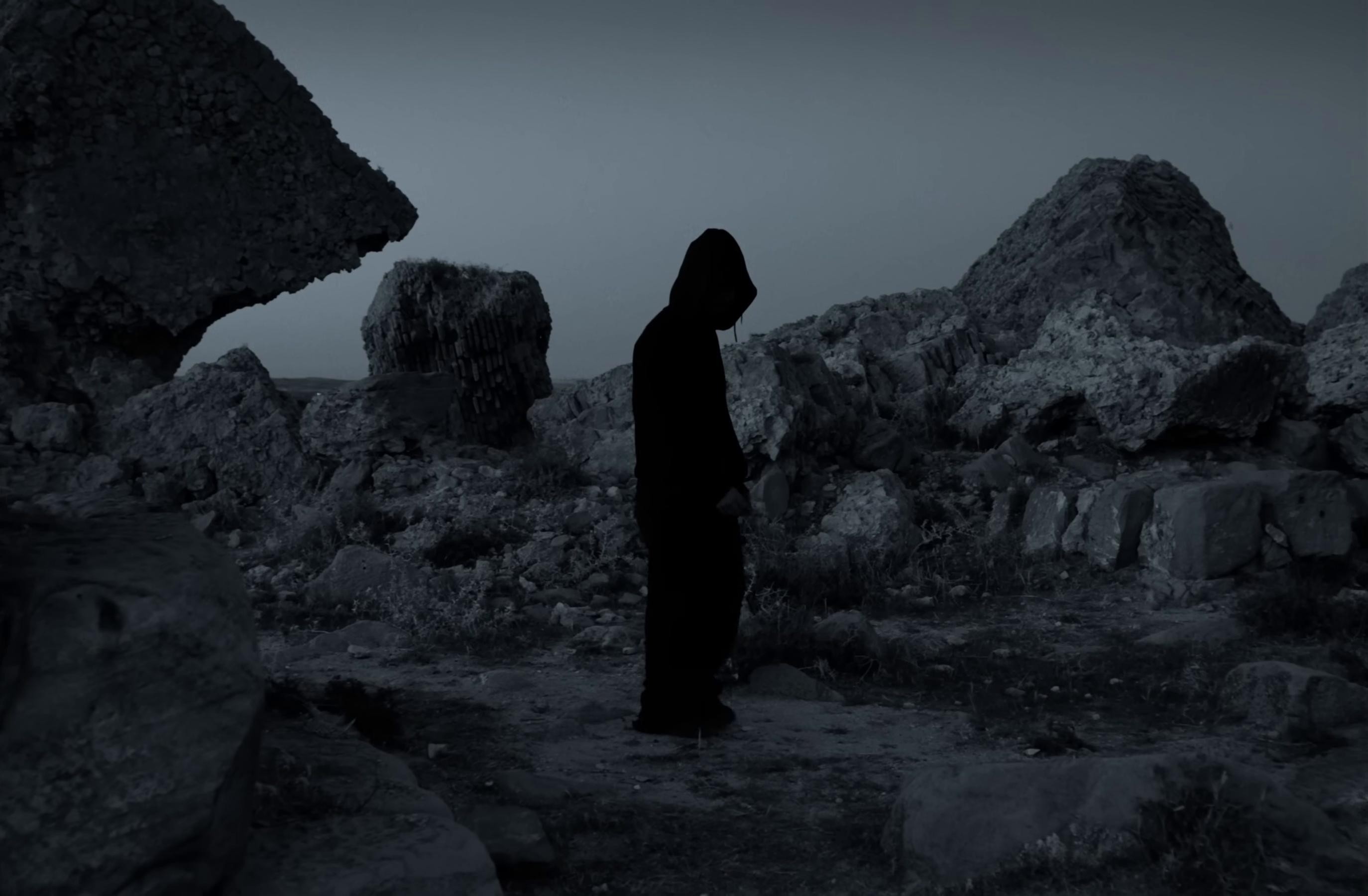 EXPENSIVE (2024) —  shot,  lighting