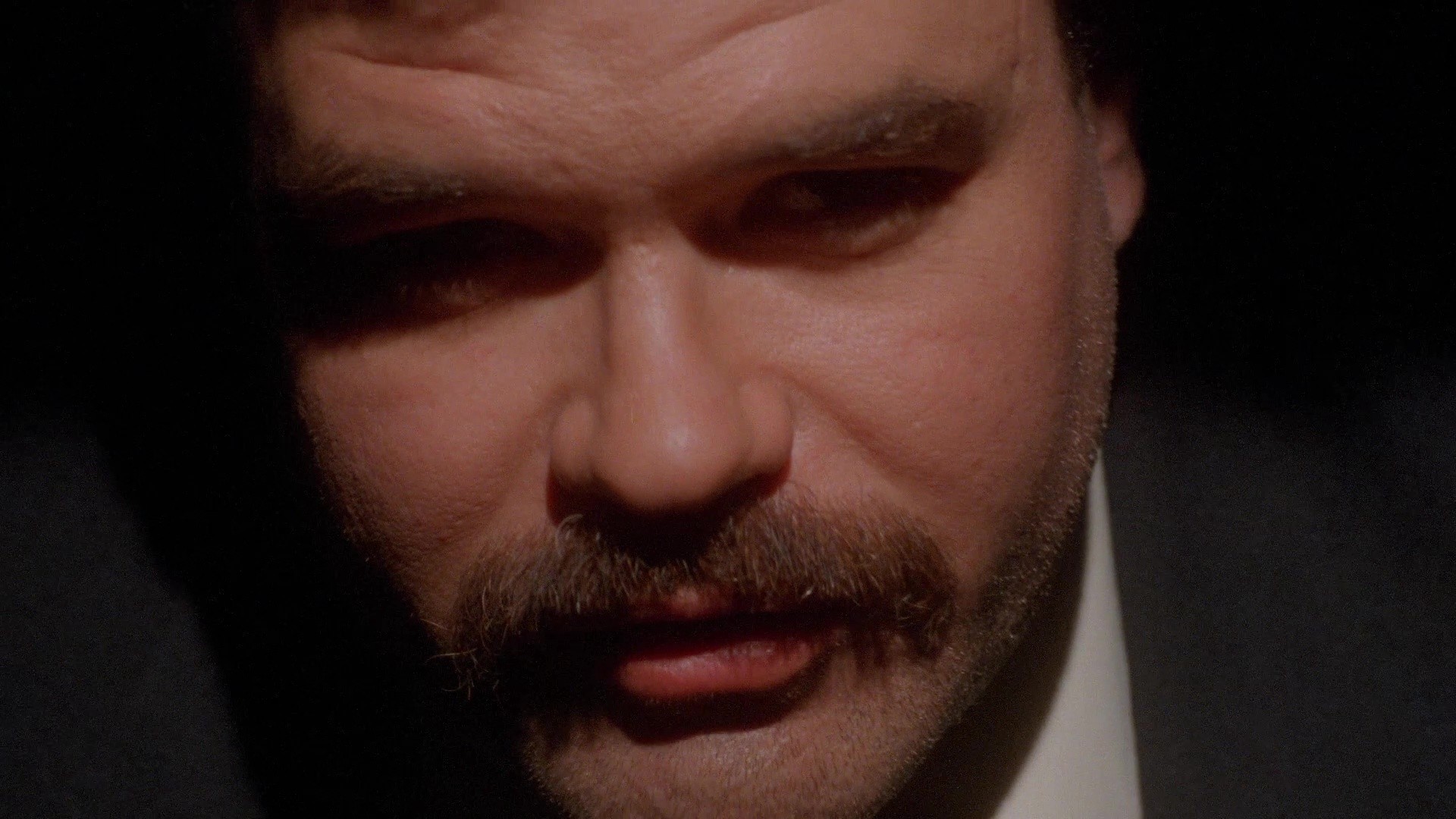 Juice (1992) —  shot,  lighting