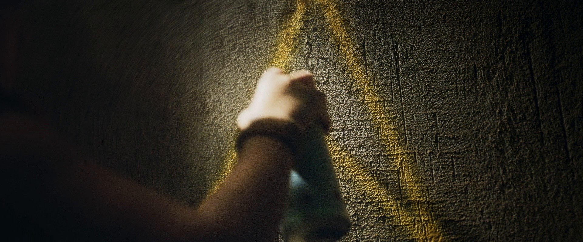 Grande Sertão (2024) —  shot,  lighting