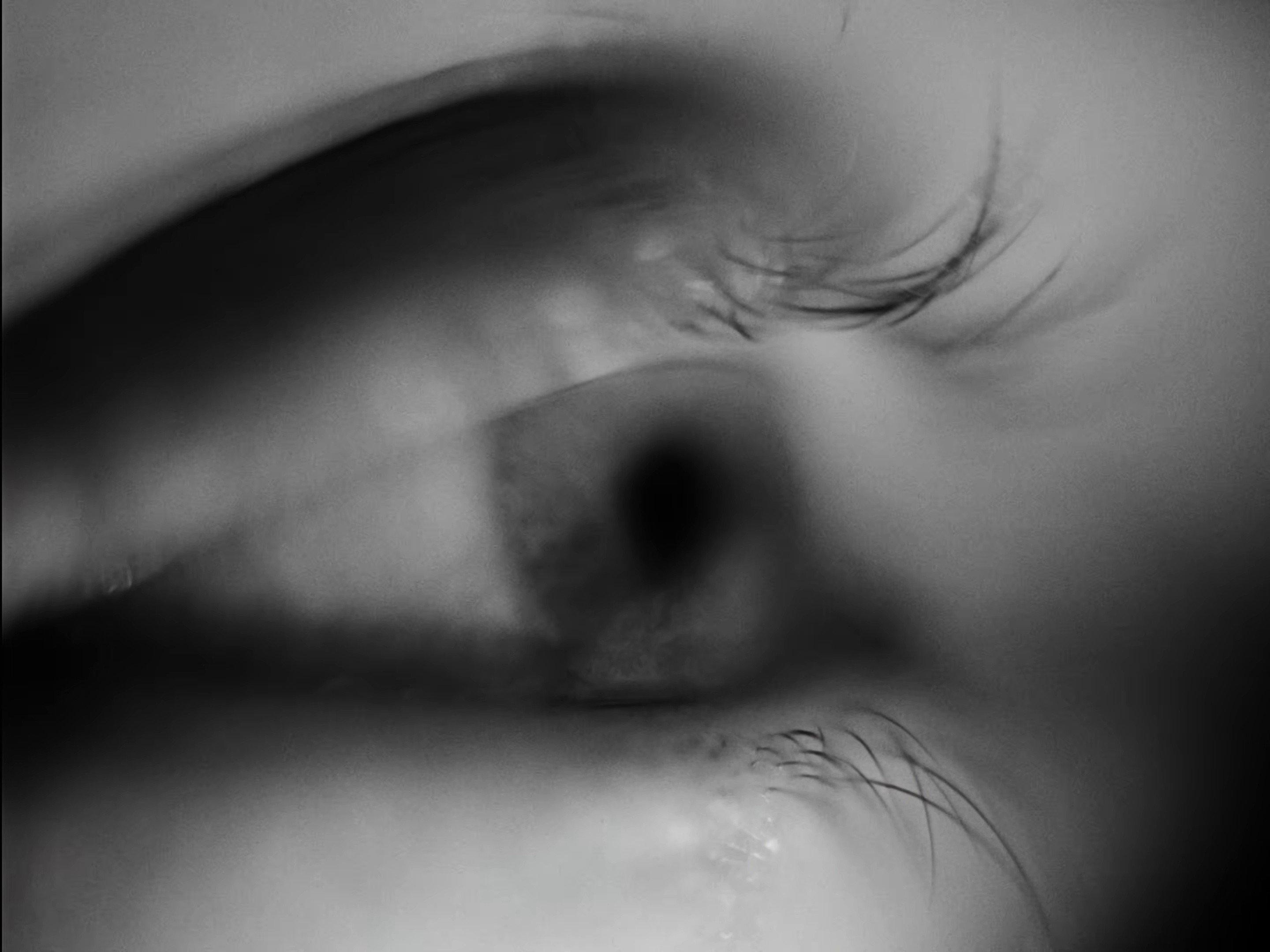 All The Way (2025) —  shot,  lighting