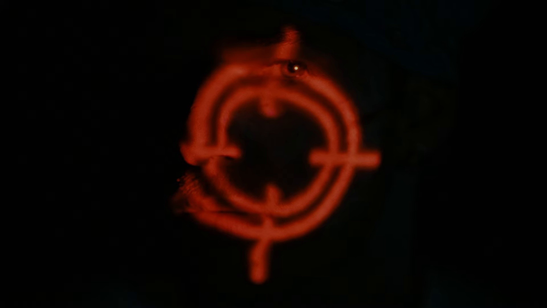 GIMME GIMME (2024) —  shot,  lighting