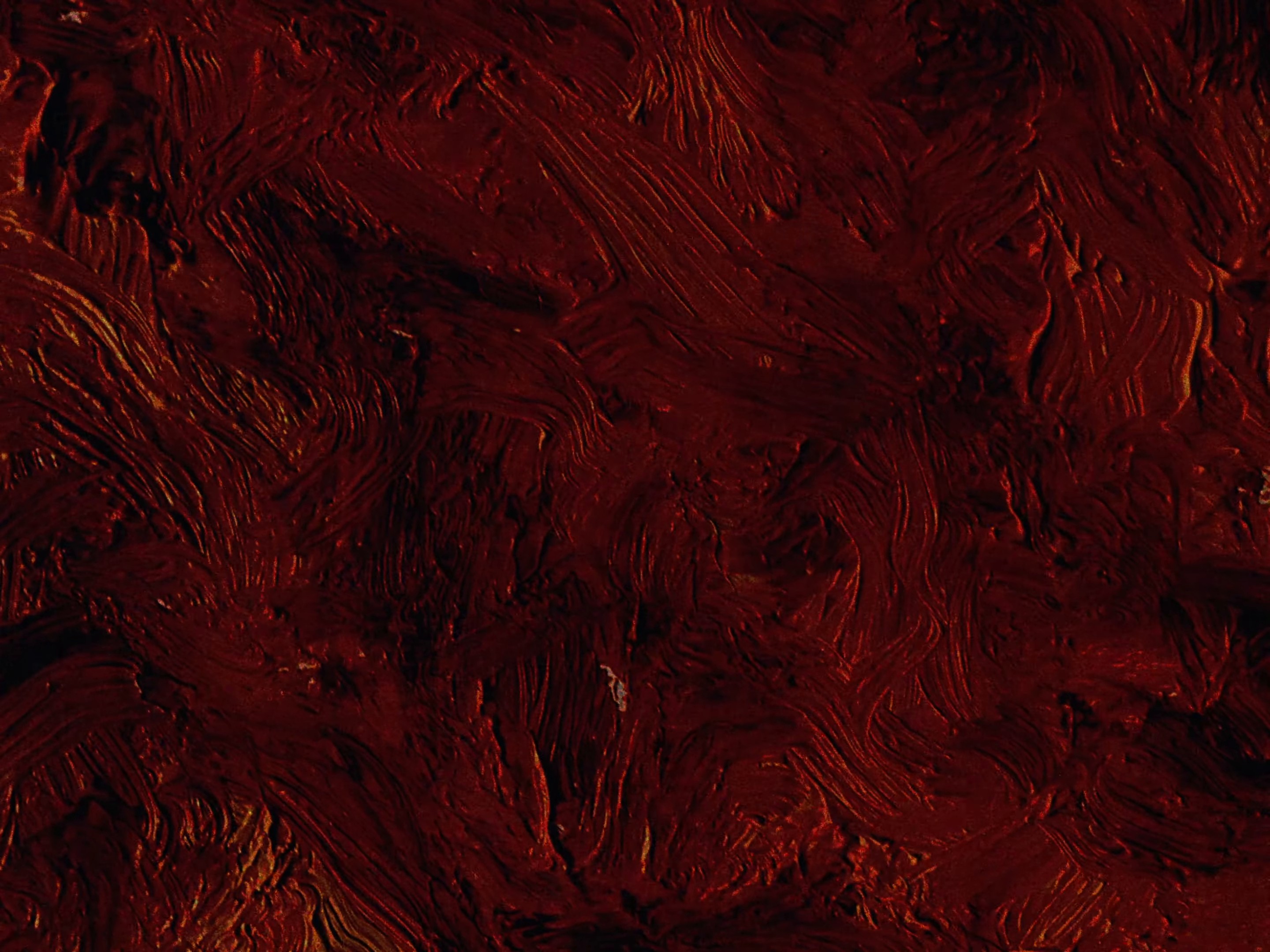 Leave (2024) —  shot,  lighting