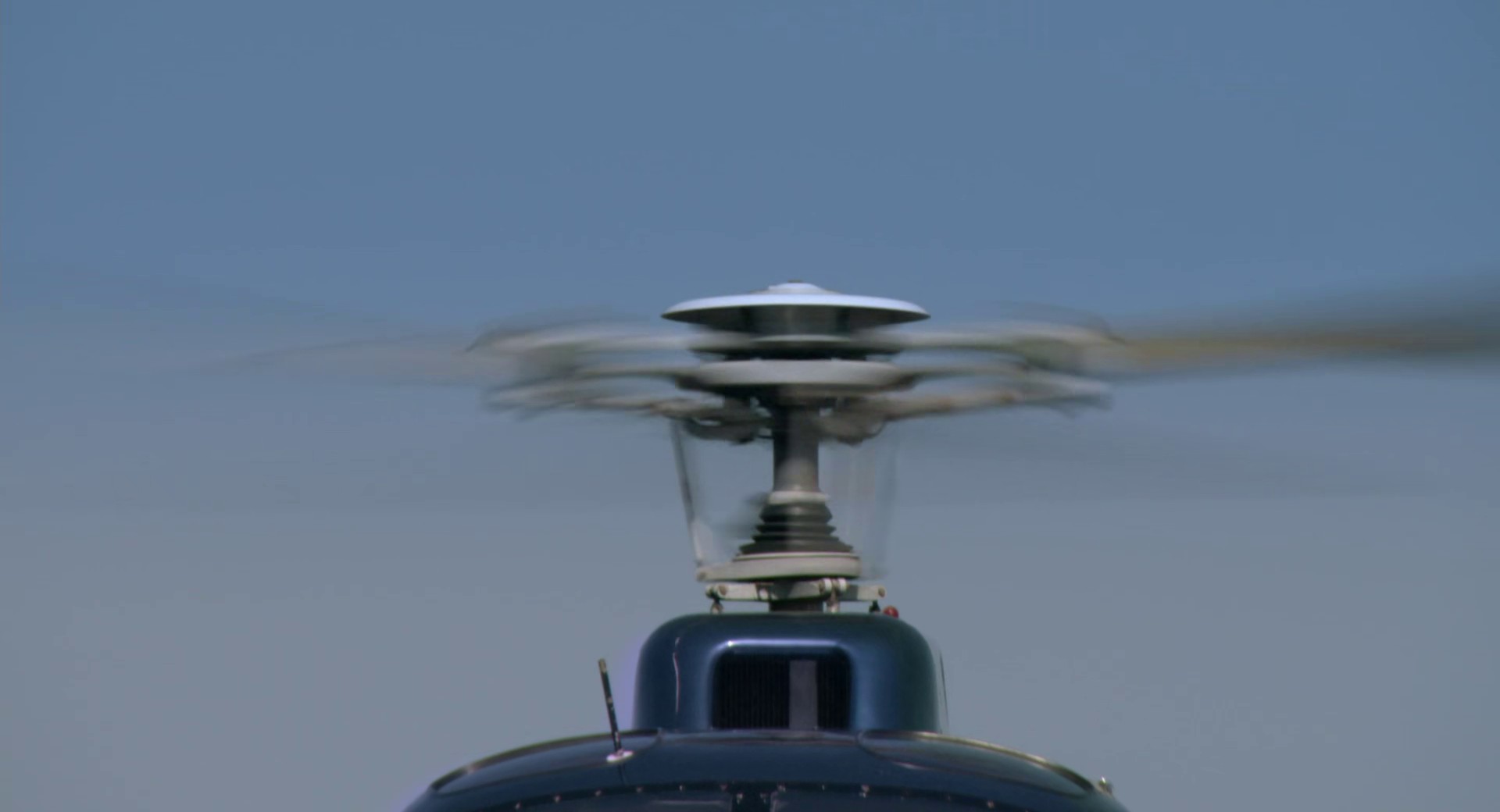 Sanctum (2011) —  shot,  lighting