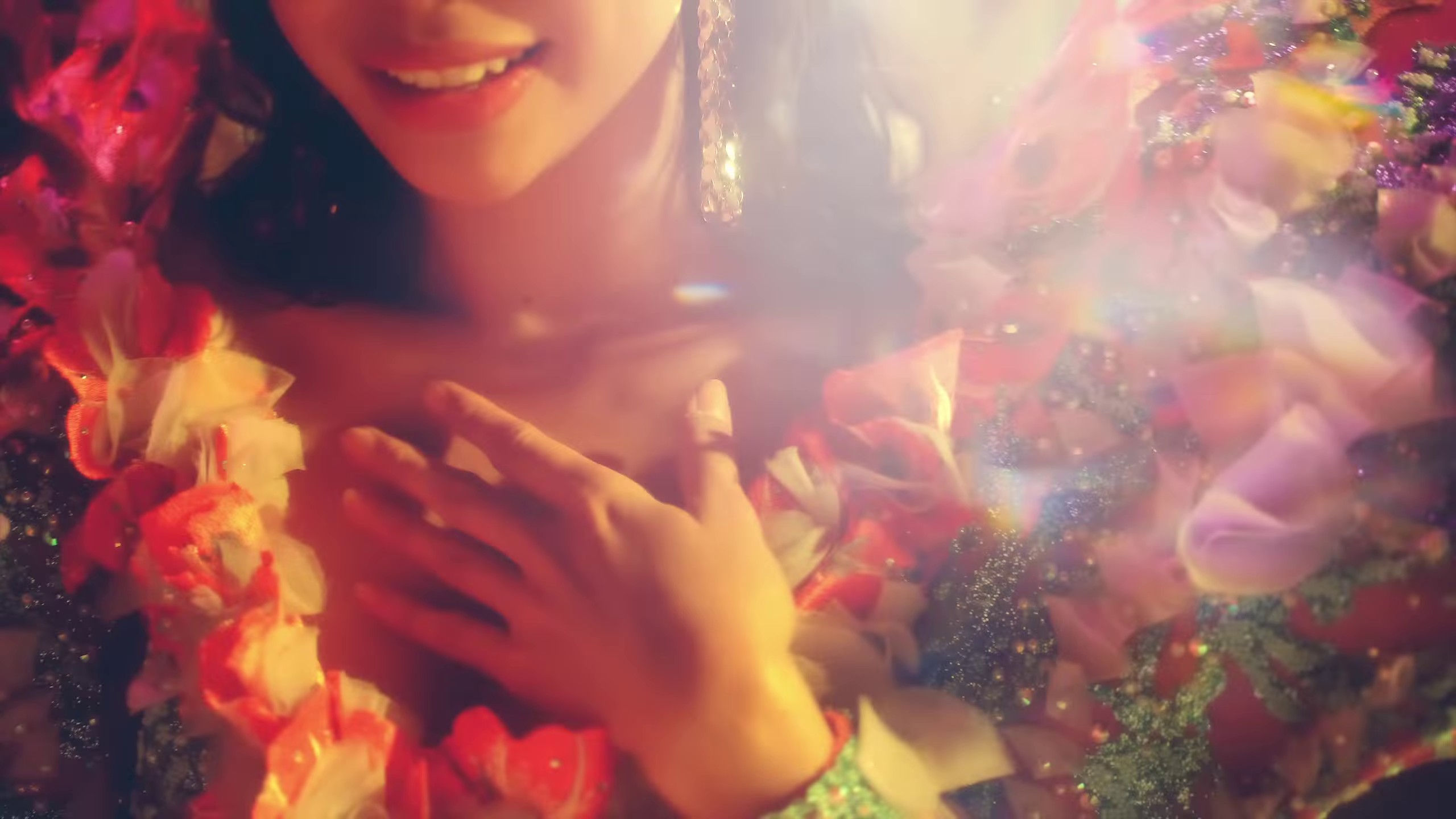 Tsada Mahigugma (2023) —  shot,  lighting