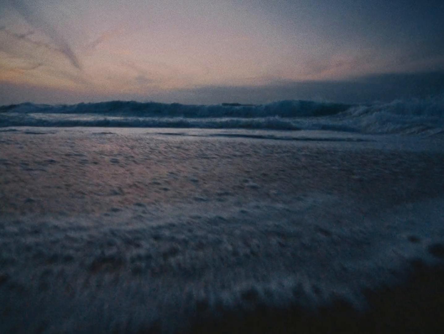 IONITY (2025) —  shot,  lighting