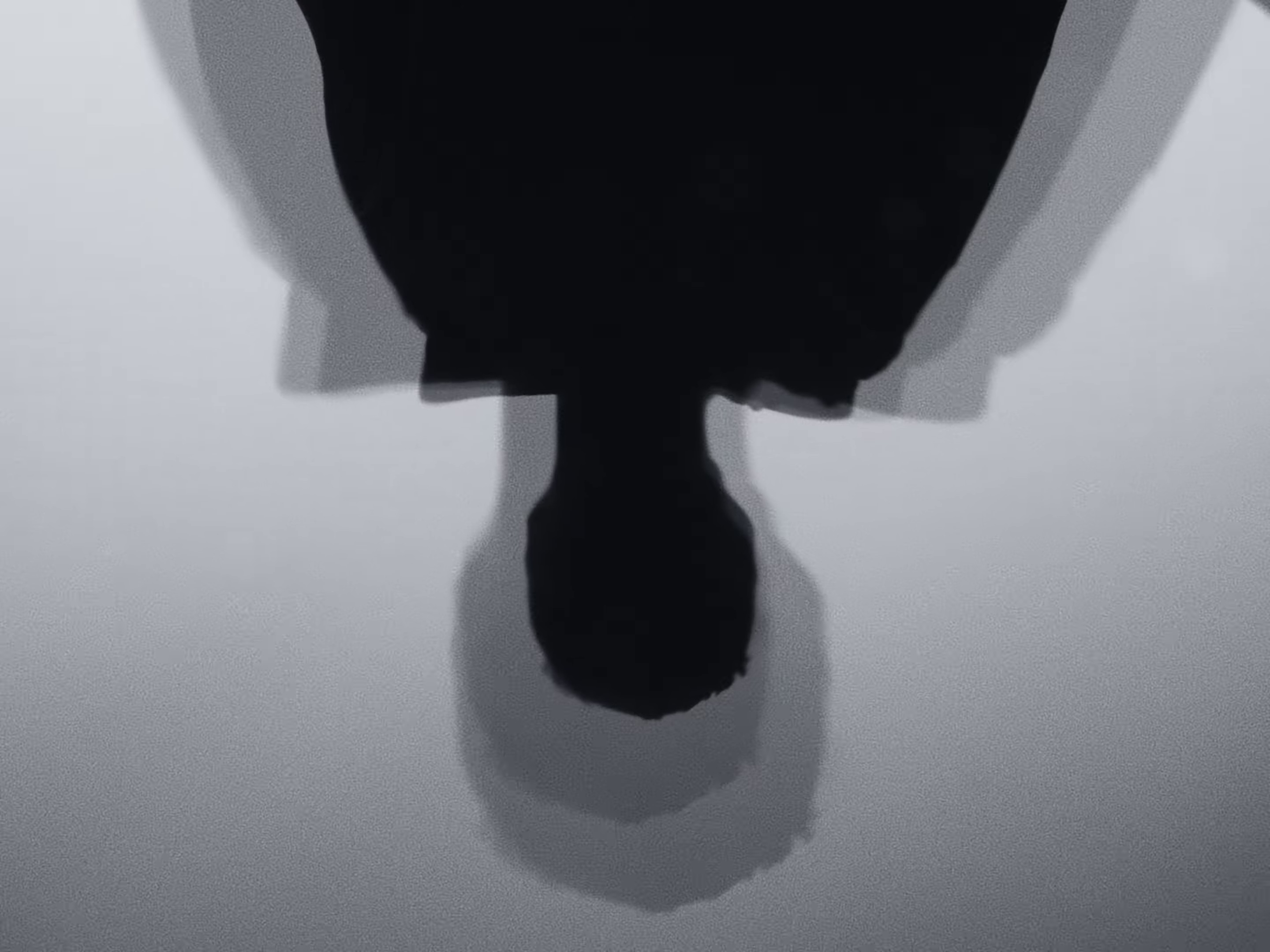 Monstrueux (2023) —  shot,  lighting