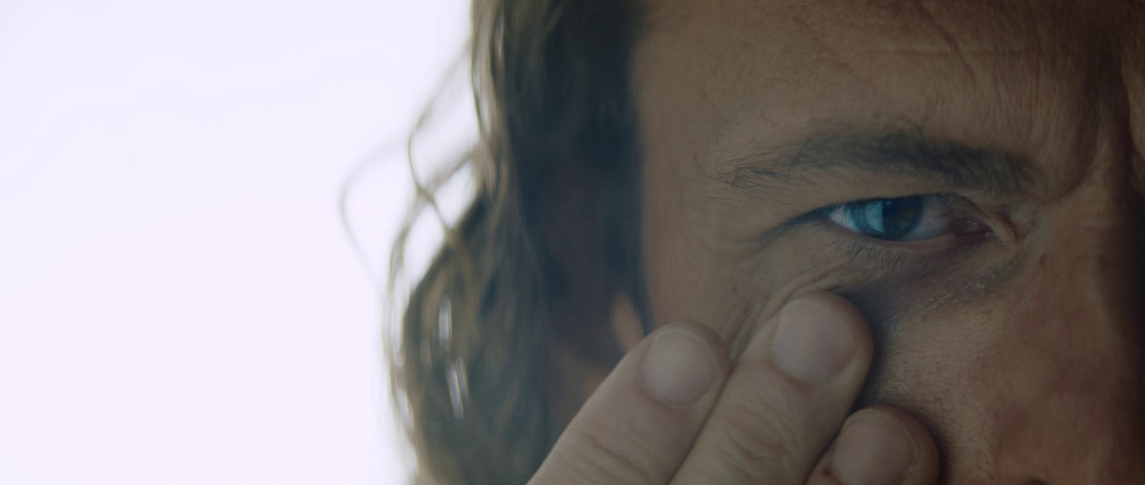 Beyond Control (2021) —  shot,  lighting