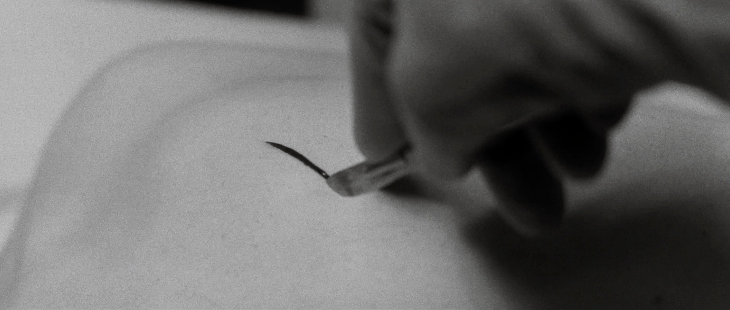 I'm Not There (2007) —  shot,  lighting