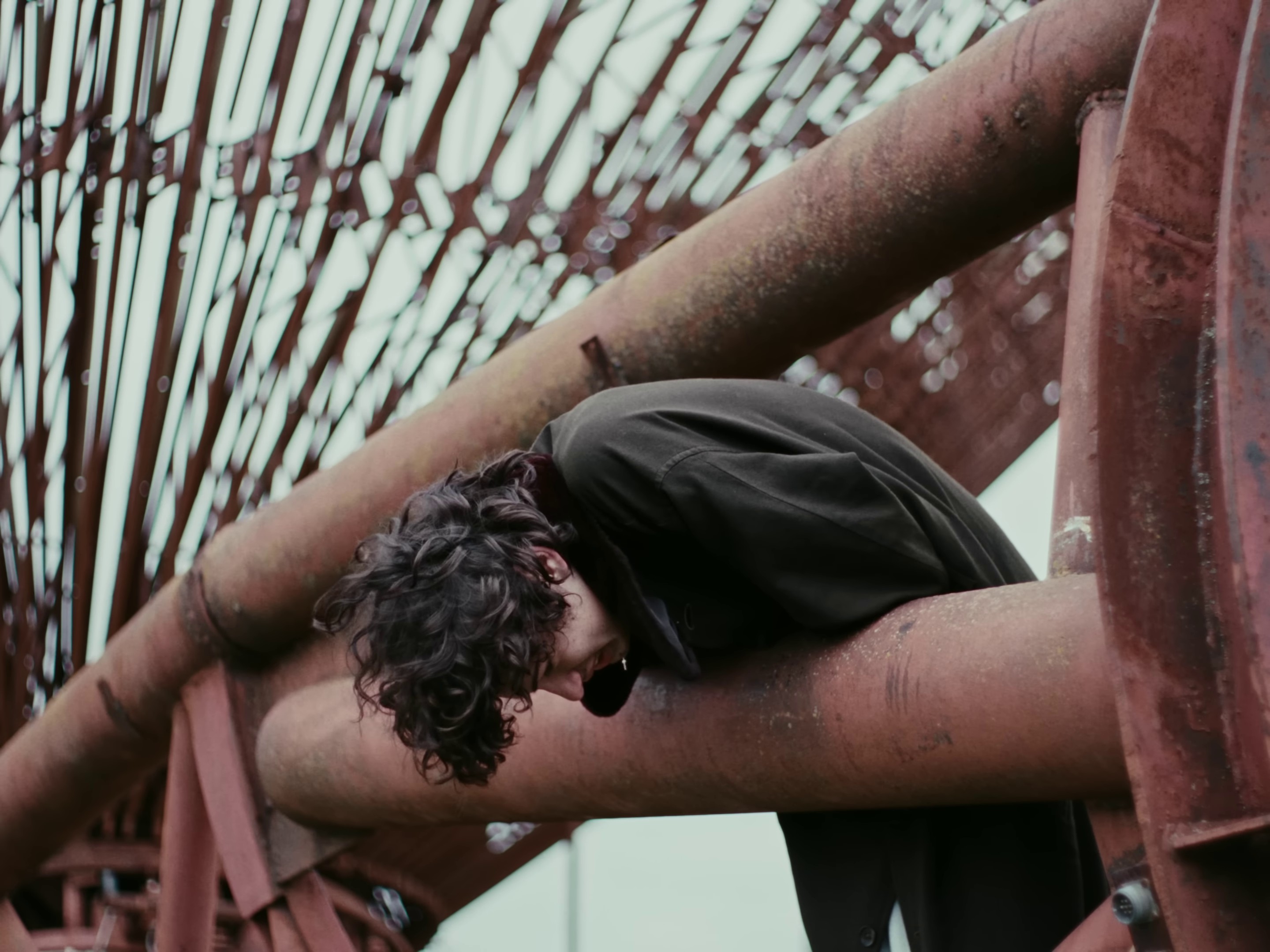 as if  (2023) —  shot,  lighting