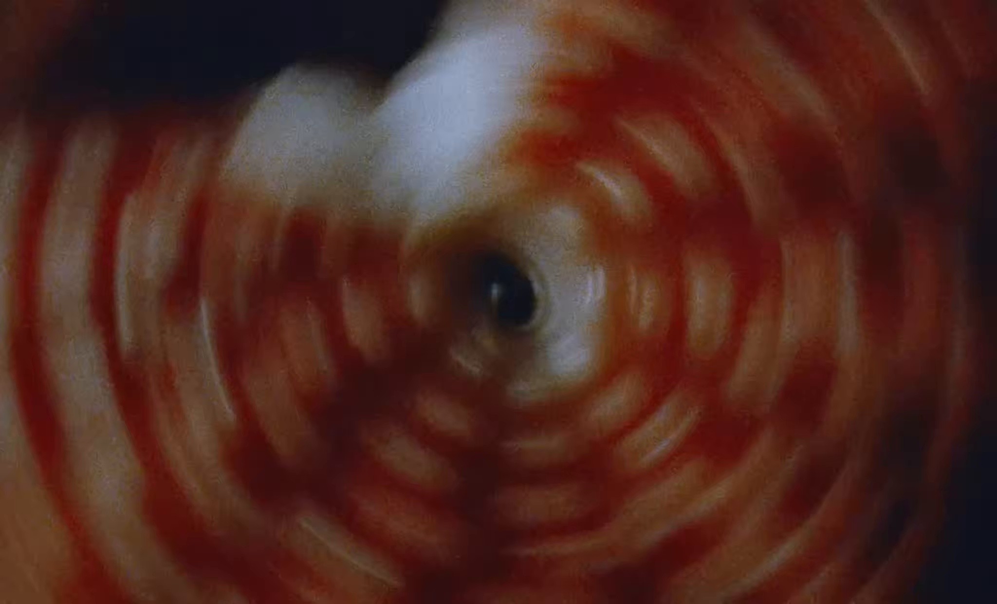 Orange Juice (2025) —  shot,  lighting