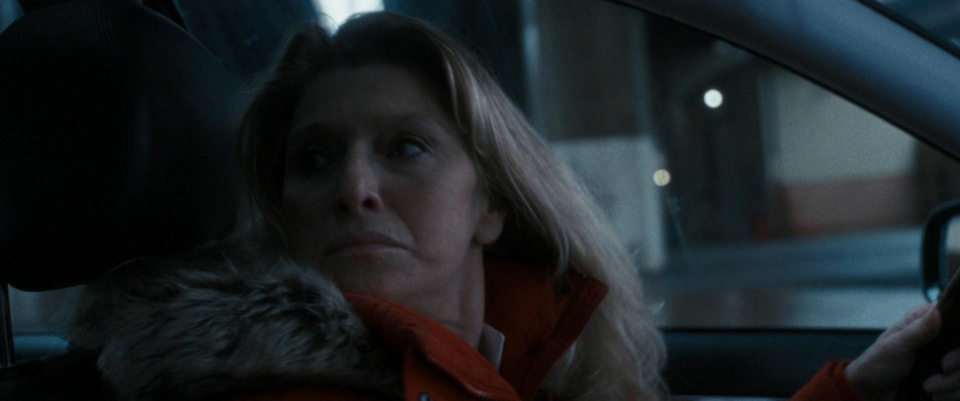 The Baltimorons (2025) —  shot,  lighting