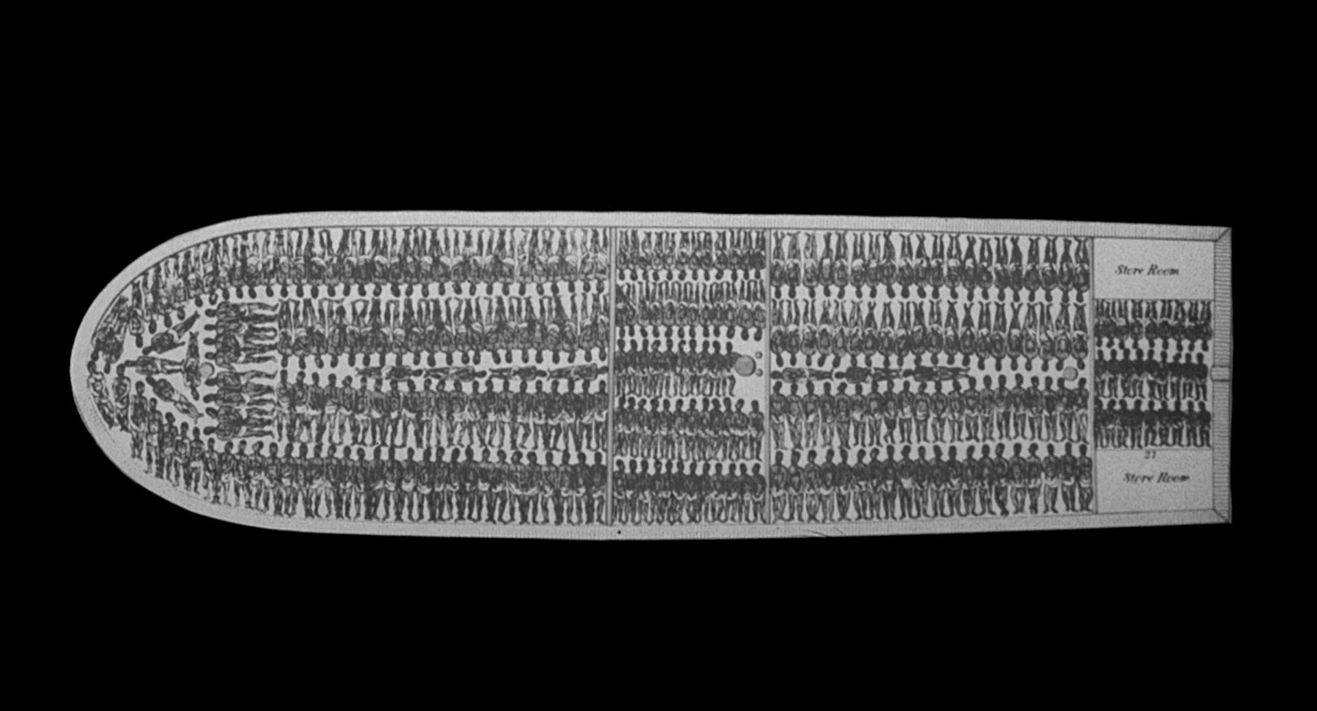 School Daze (1988) —  shot,  lighting