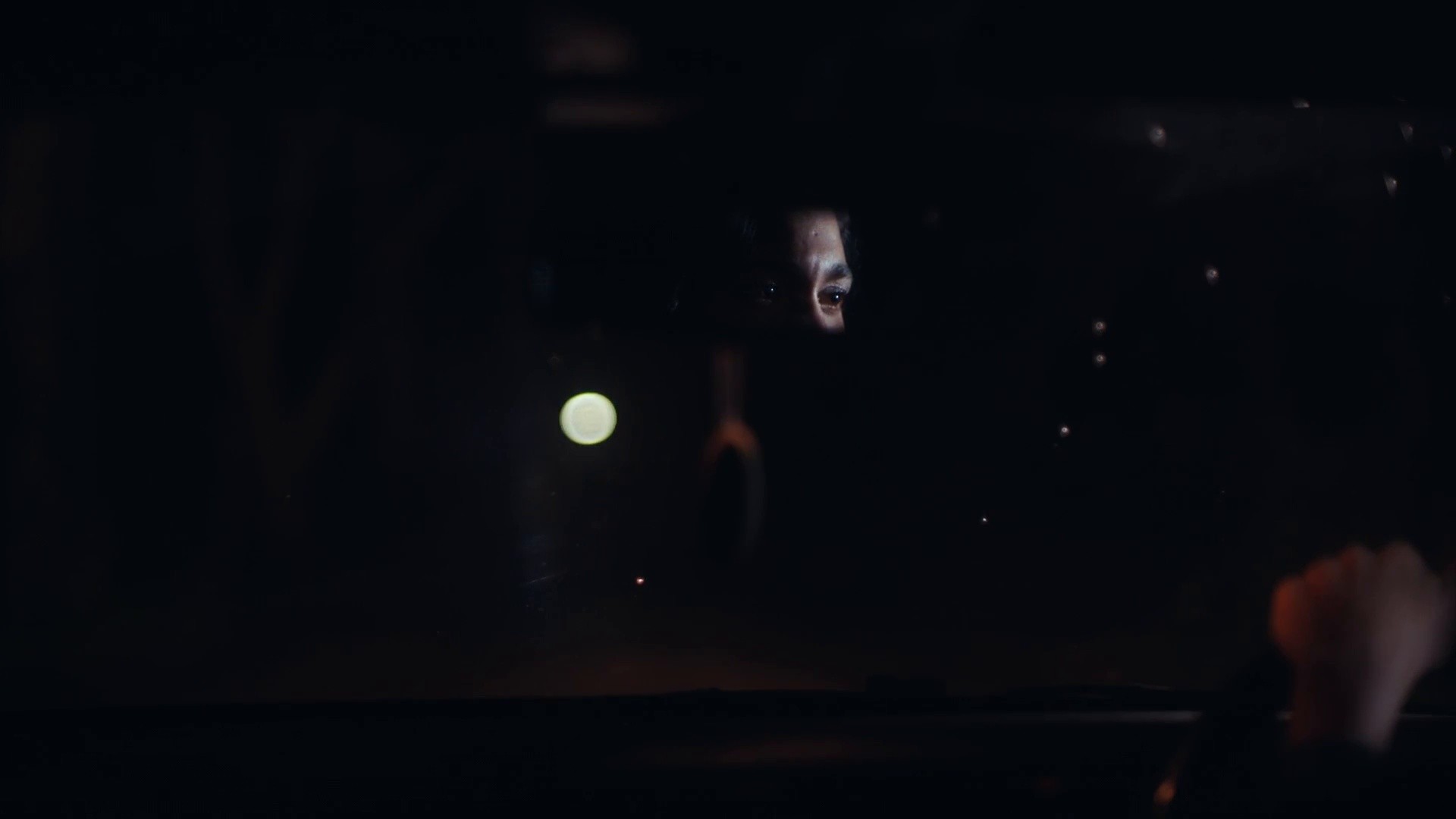 Too Much (2022) —  shot,  lighting