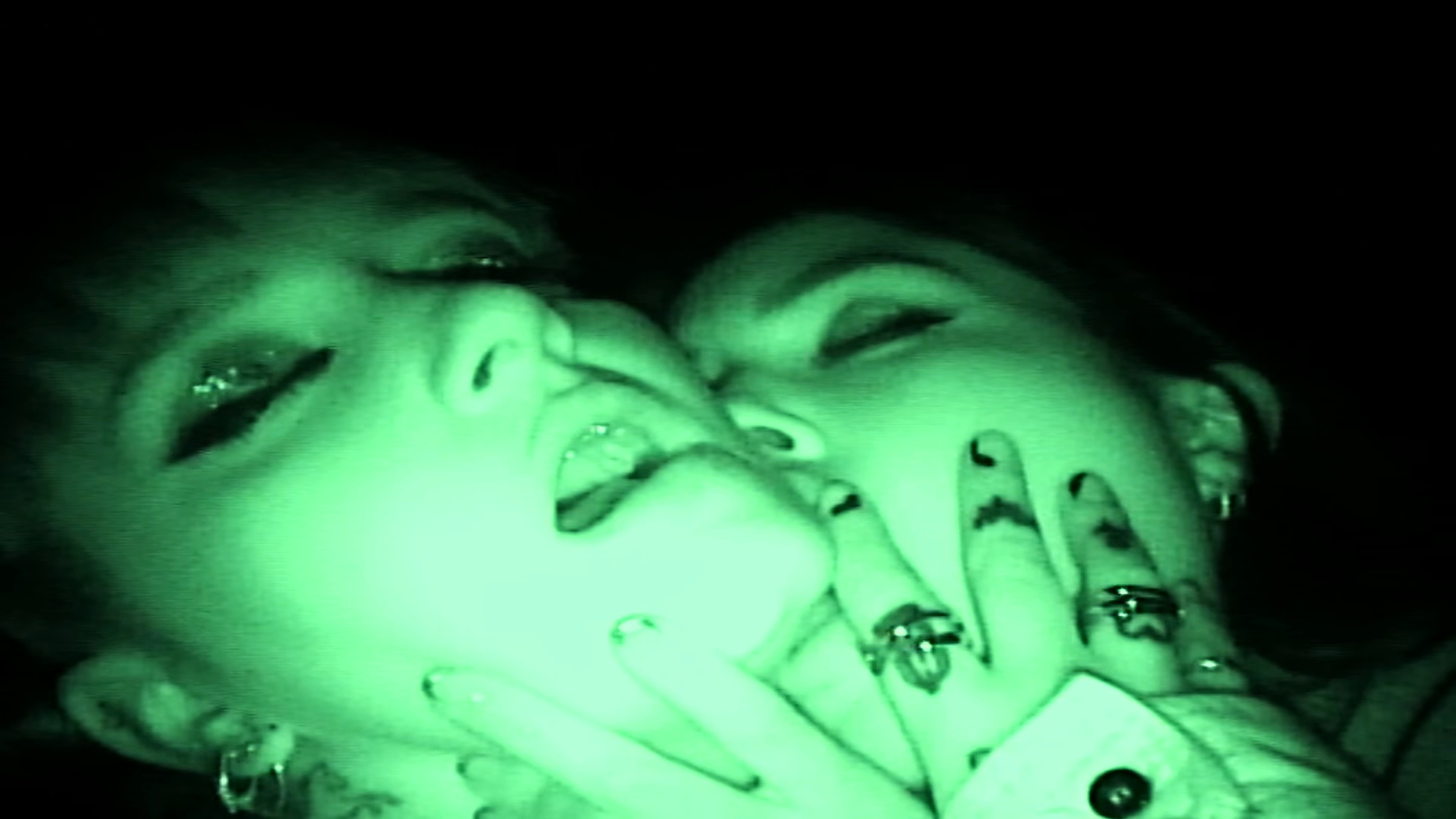 Pensar Em Mim (2025) —  shot,  lighting