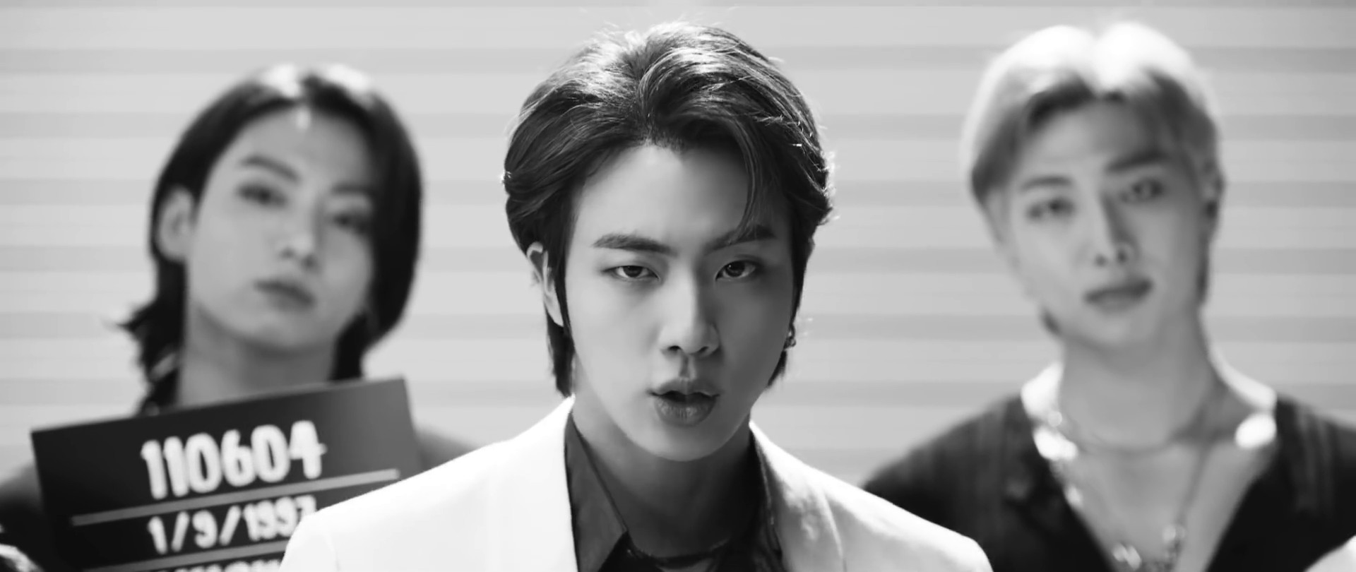 Butter (2021) —  shot,  lighting