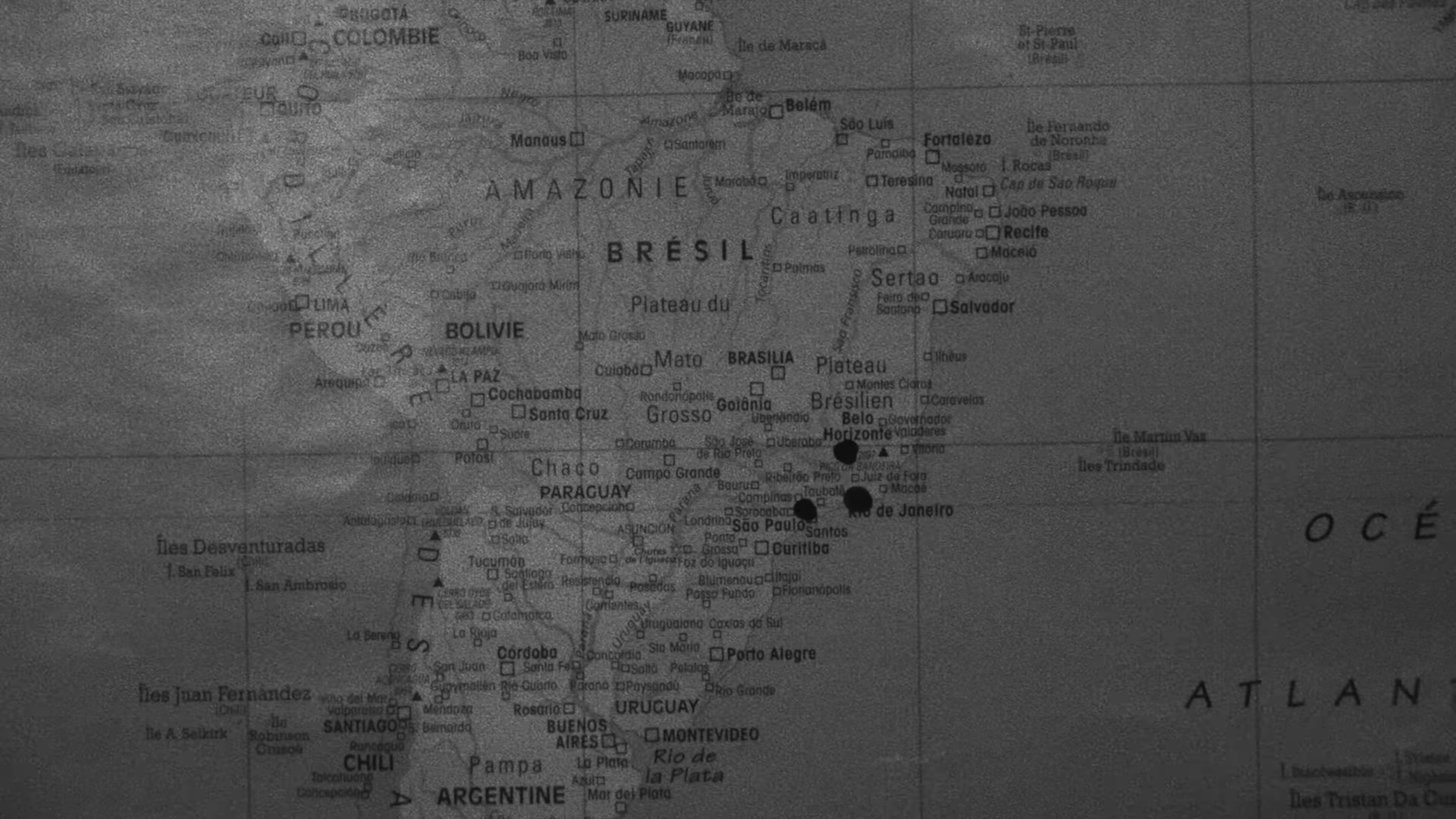 You are everywhere (2023) —  shot,  lighting