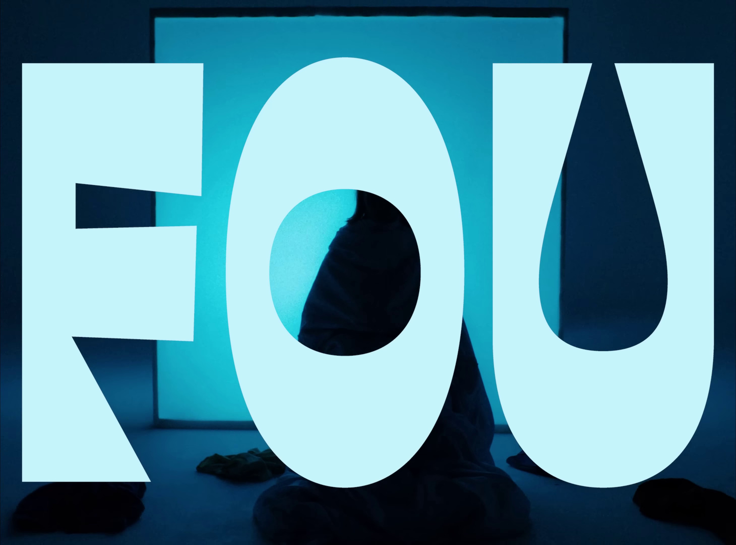 fou (2023) —  shot,  lighting