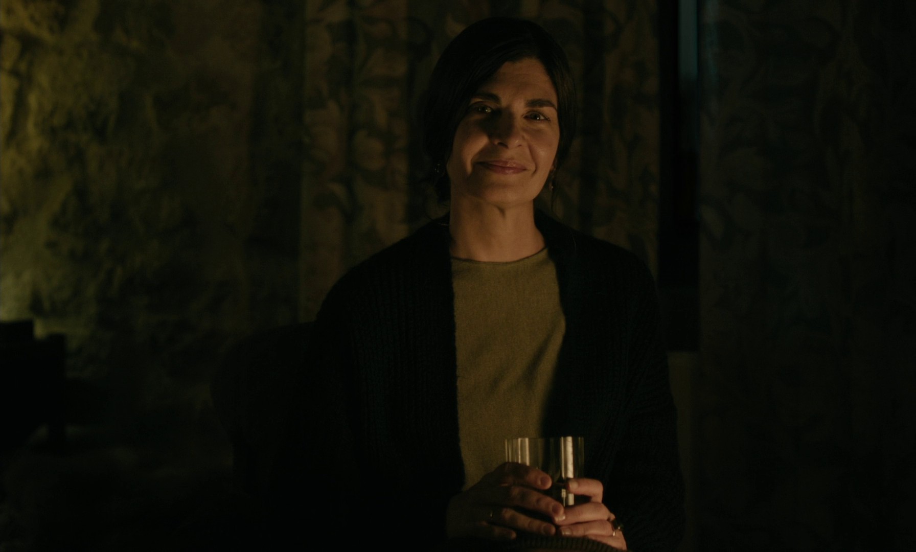 Close Your Eyes (2023) —  shot,  lighting