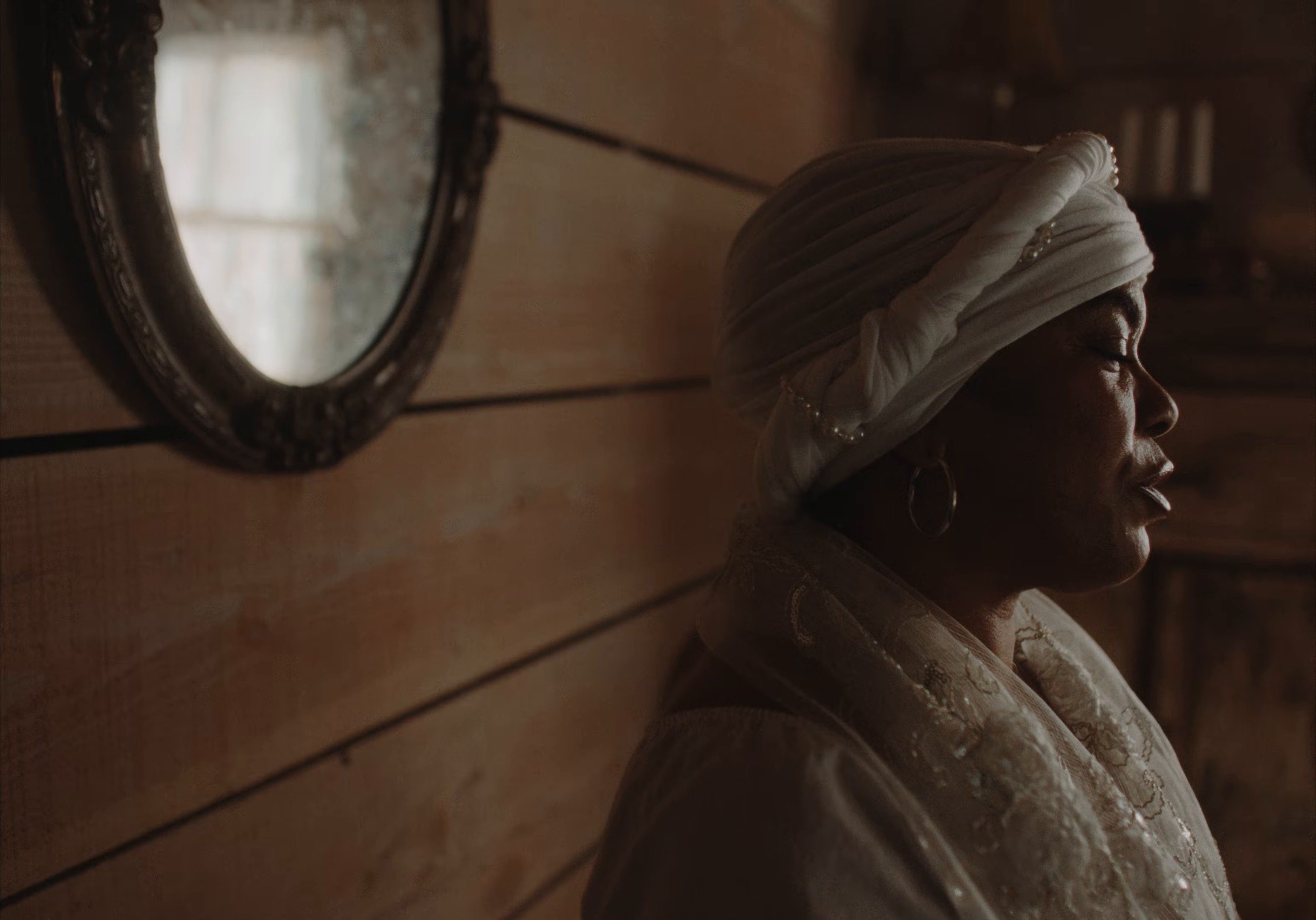 FMT (2025) —  shot,  lighting