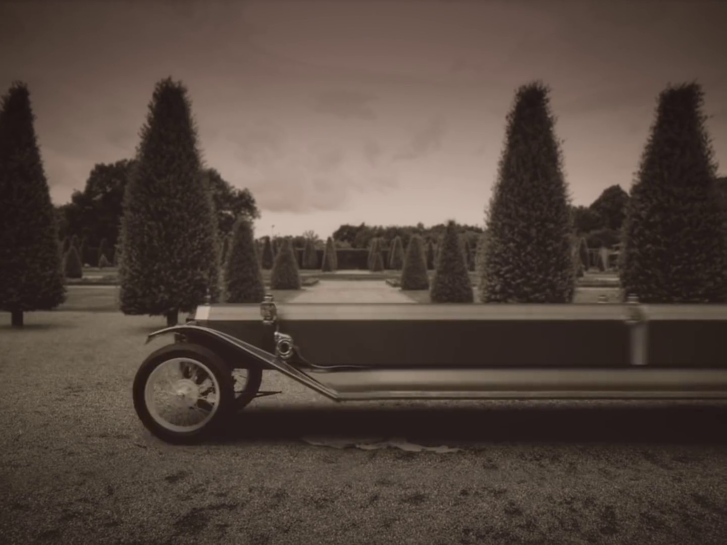 SDUBID (2019) —  shot,  lighting