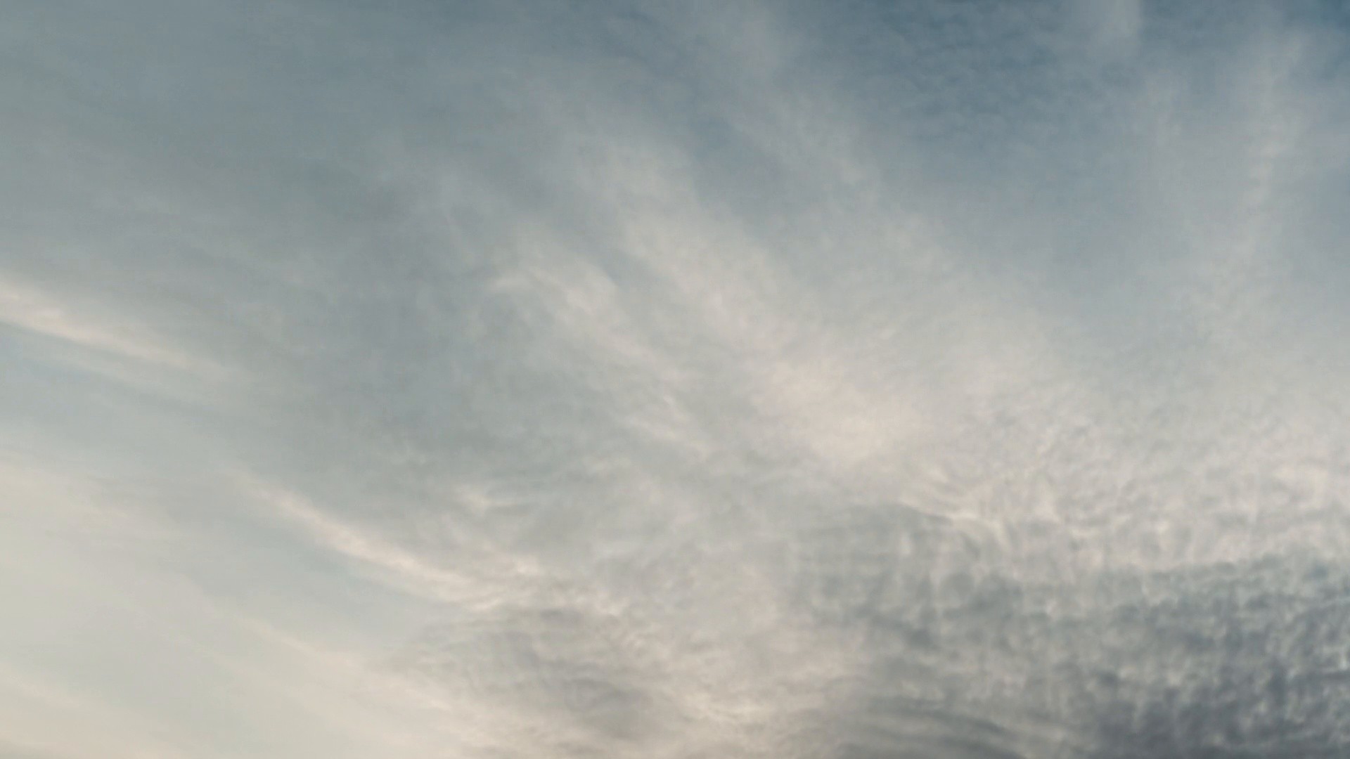 audemars piguet _ Royal Oak Mini (2024) —  shot,  lighting