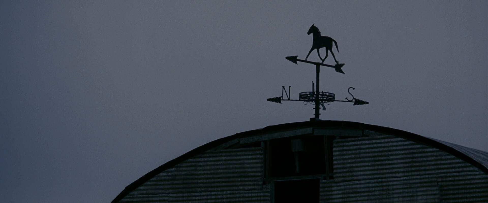 The Exorcism of Emily Rose (2005) —  shot,  lighting