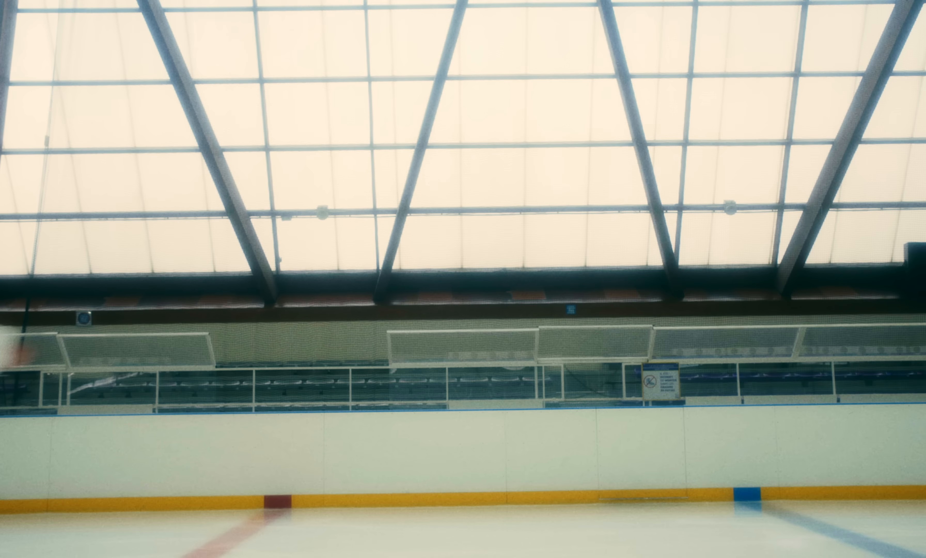 saisons, le film: printemps (2024) —  shot,  lighting