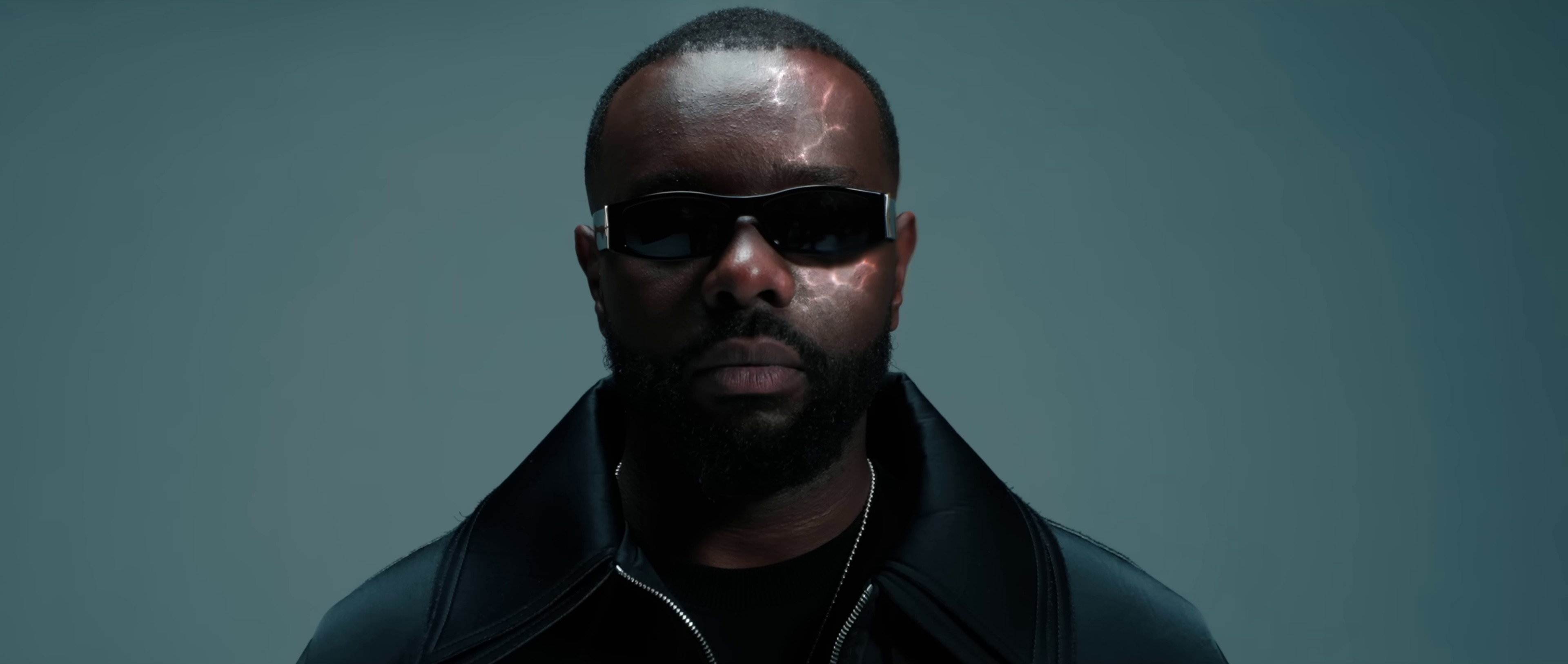 Thémistocle (2022) —  shot,  lighting