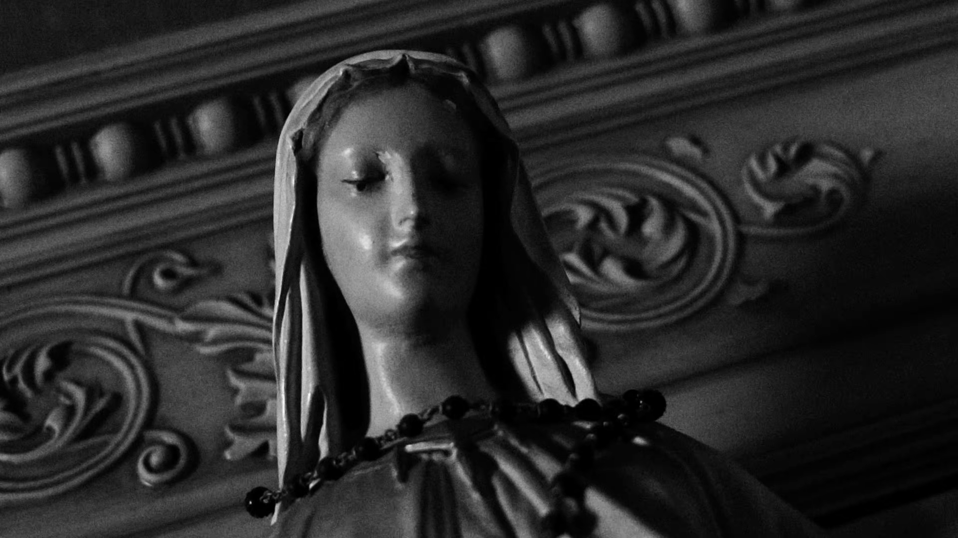 Fallen Soldiers (2025) —  shot,  lighting