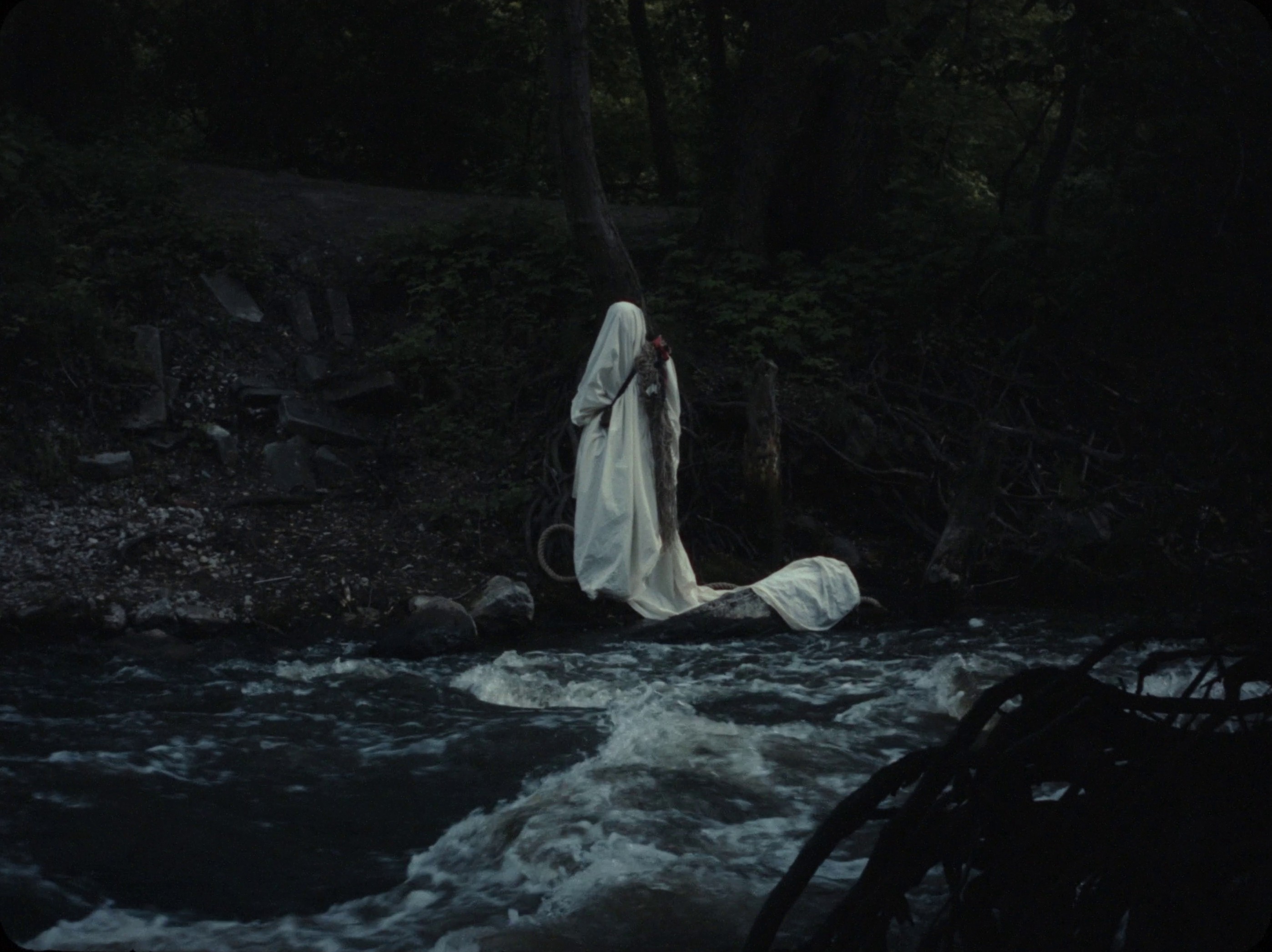 Czarna Niedziela (2021) —  shot,  lighting