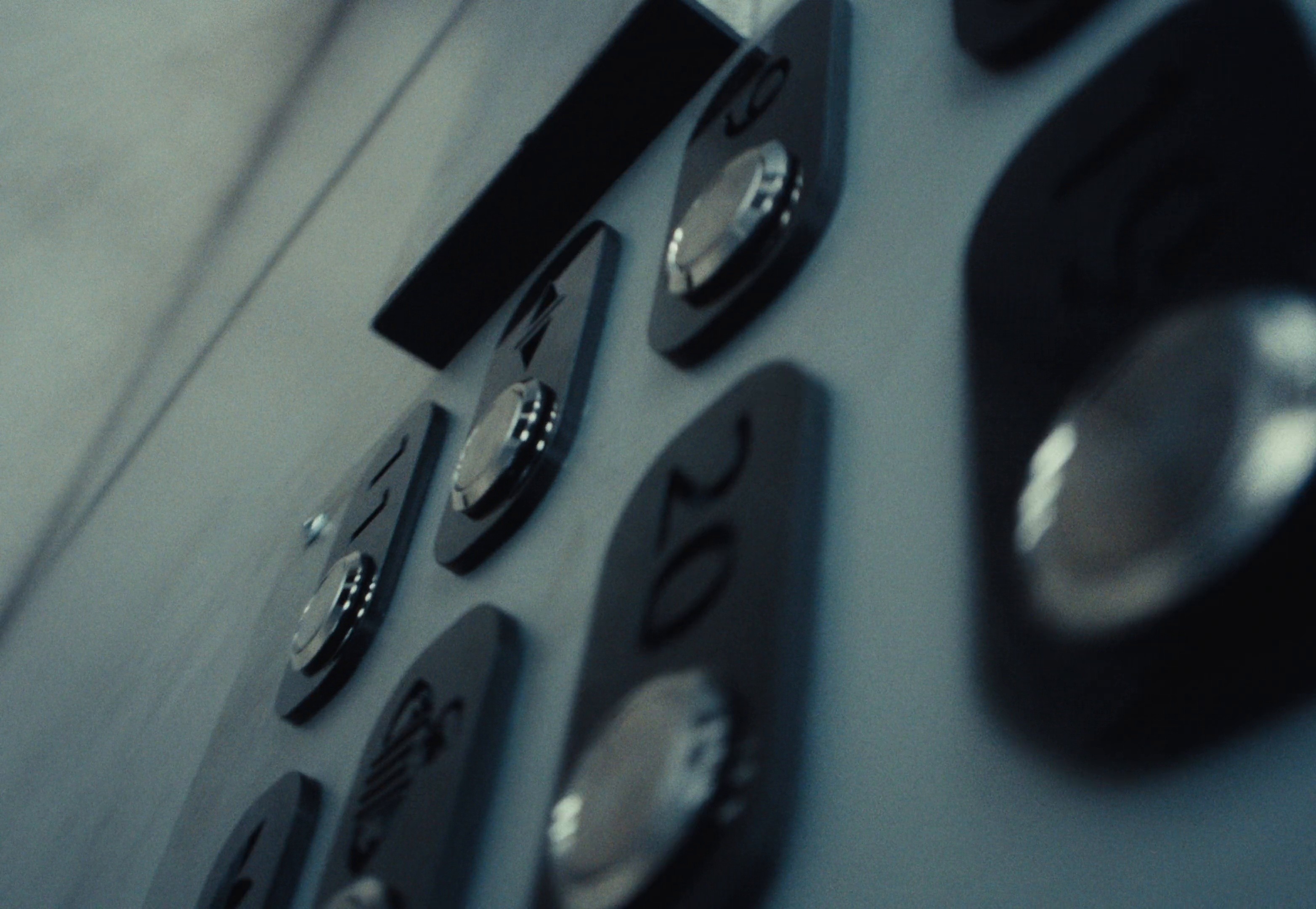 ADIDAS - MEGARIDE (2025) —  shot,  lighting