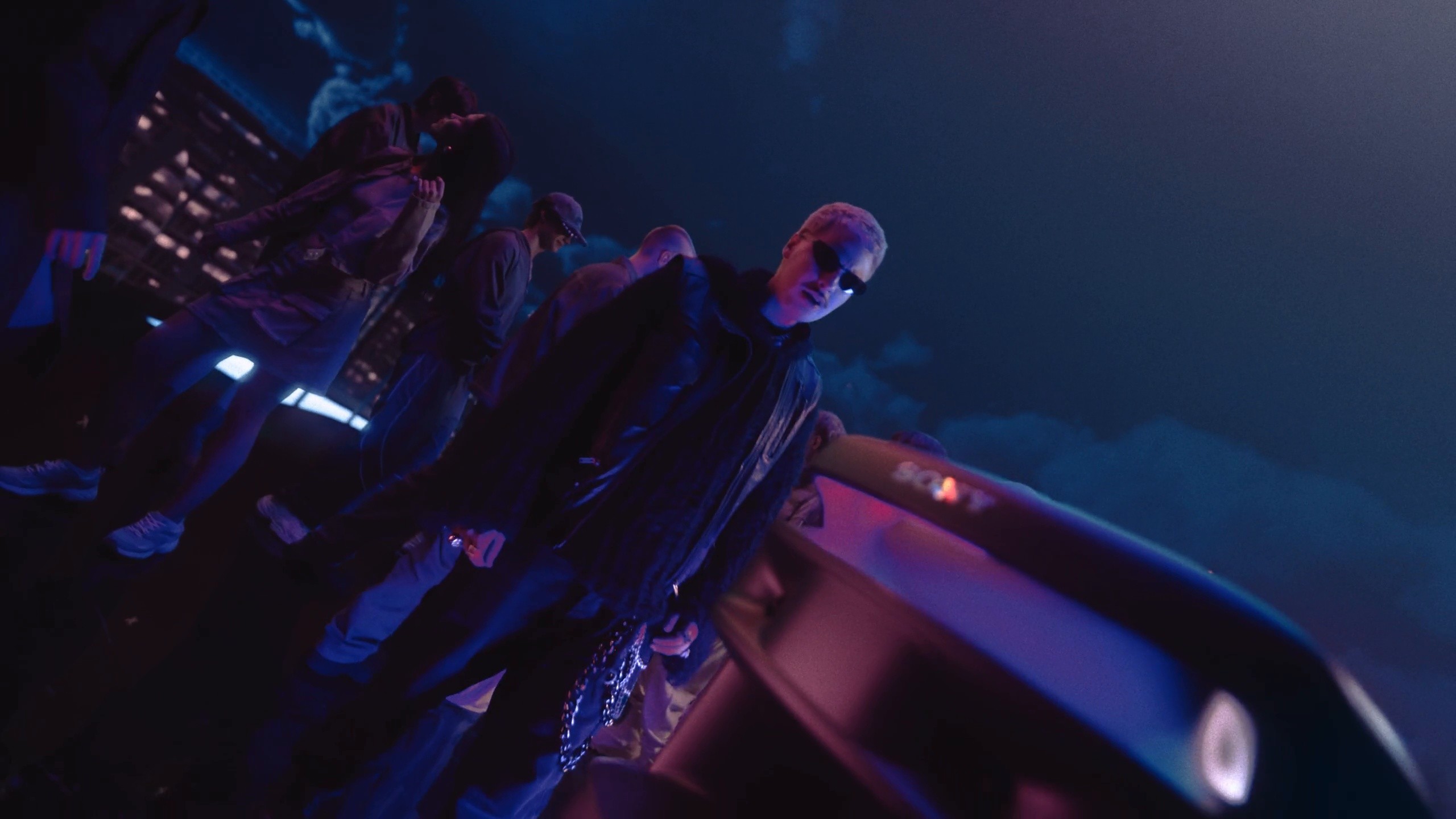 SONY_30s_ULT-Series (2024) —  shot,  lighting