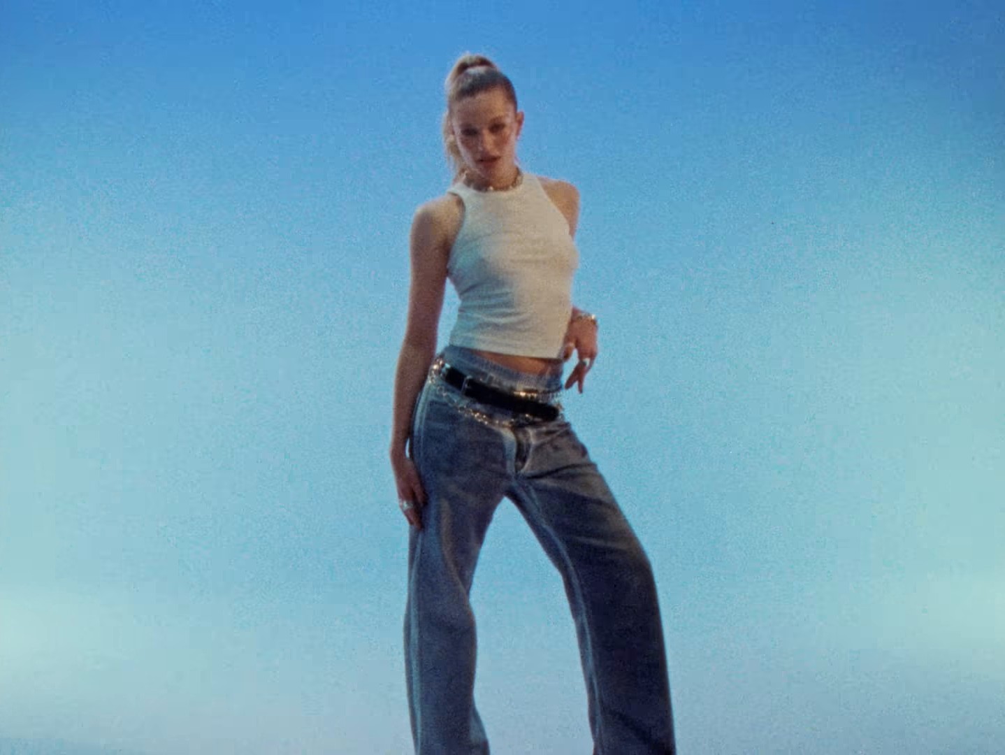 Perfect Revenge (2024) —  shot,  lighting