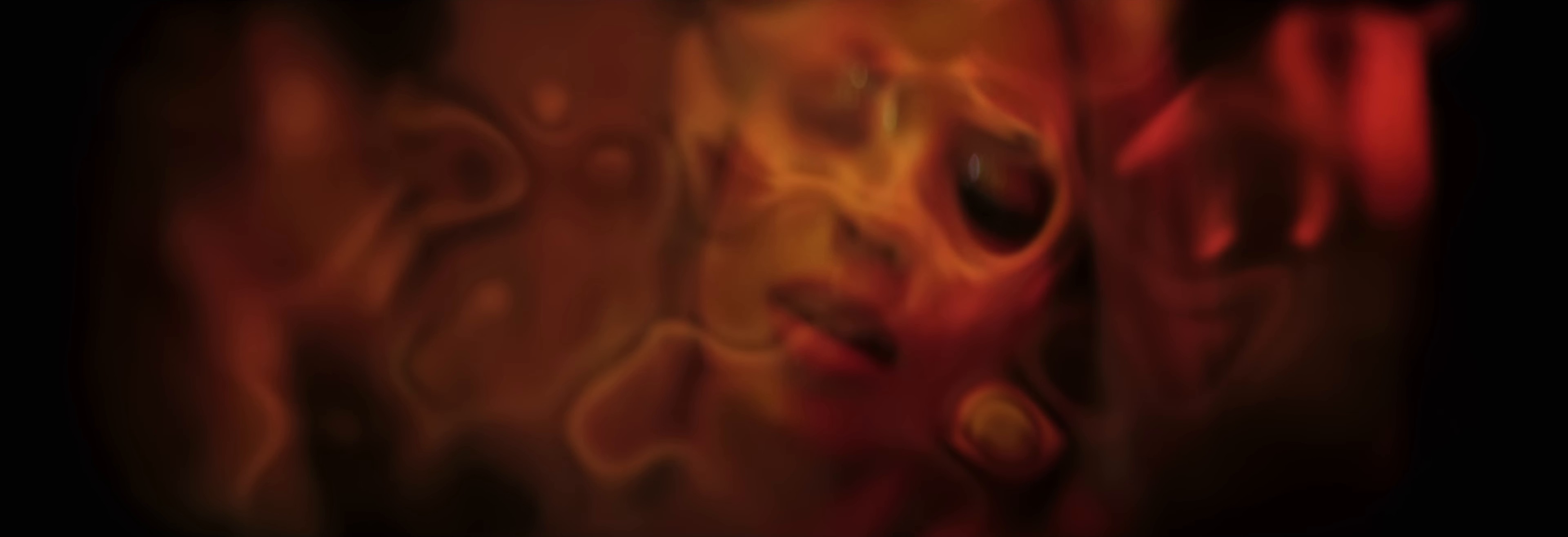 Tears (2024) —  shot,  lighting