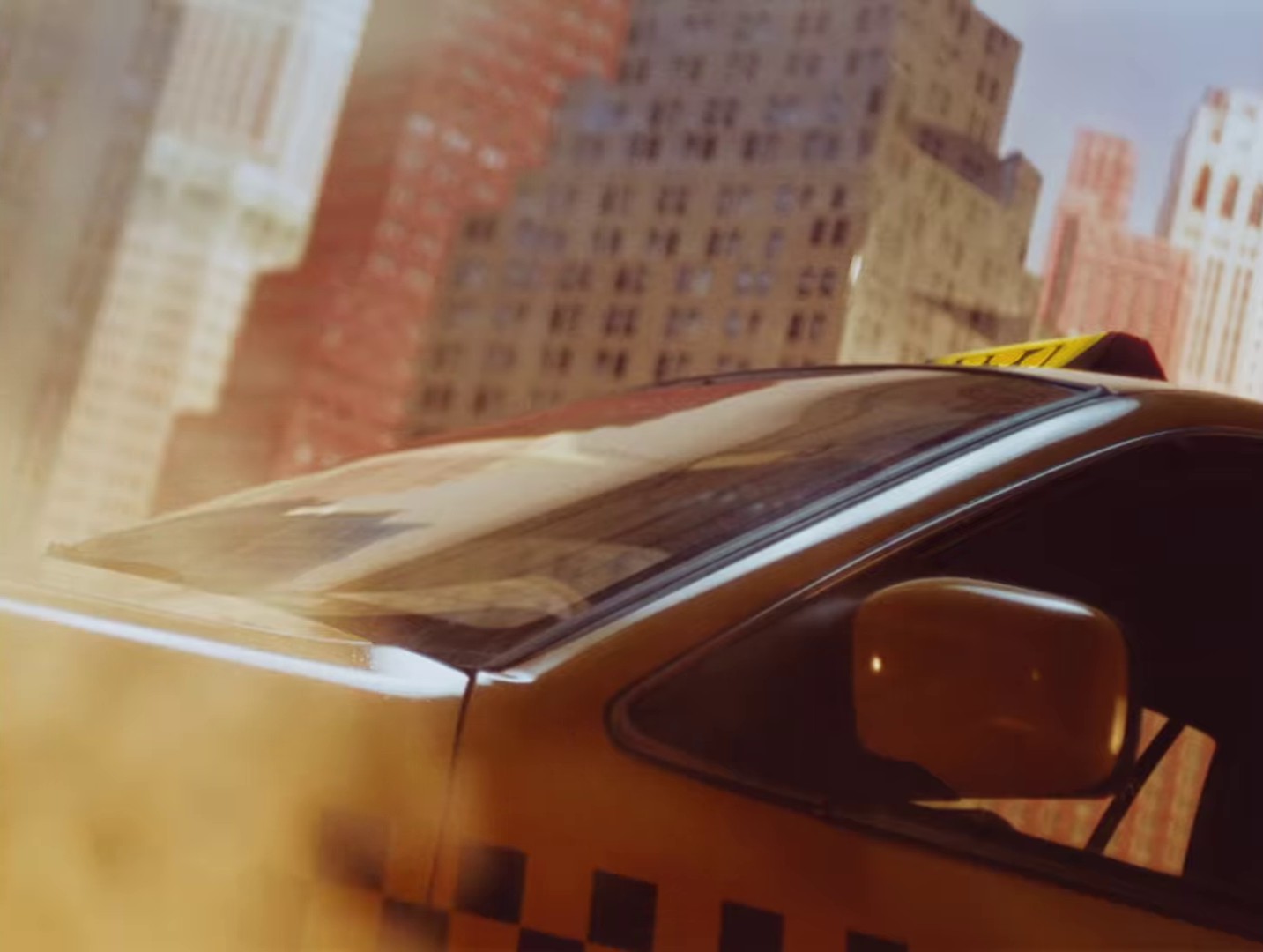 Softly (2022) —  shot,  lighting