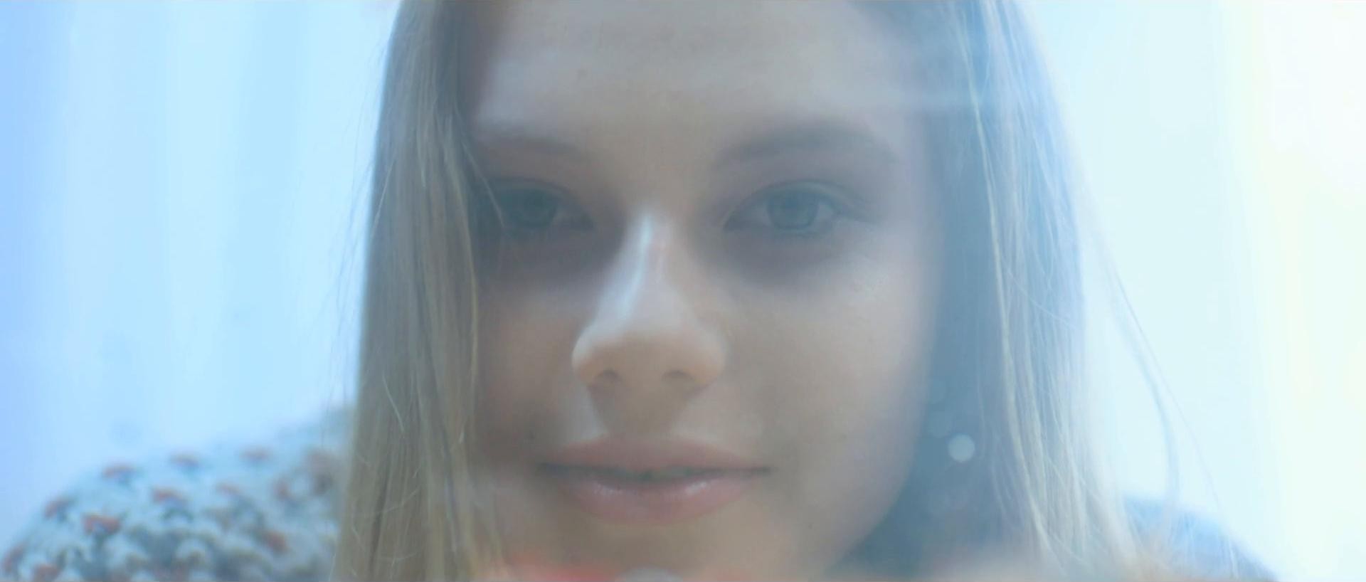 TRESemmé (2016) —  shot,  lighting