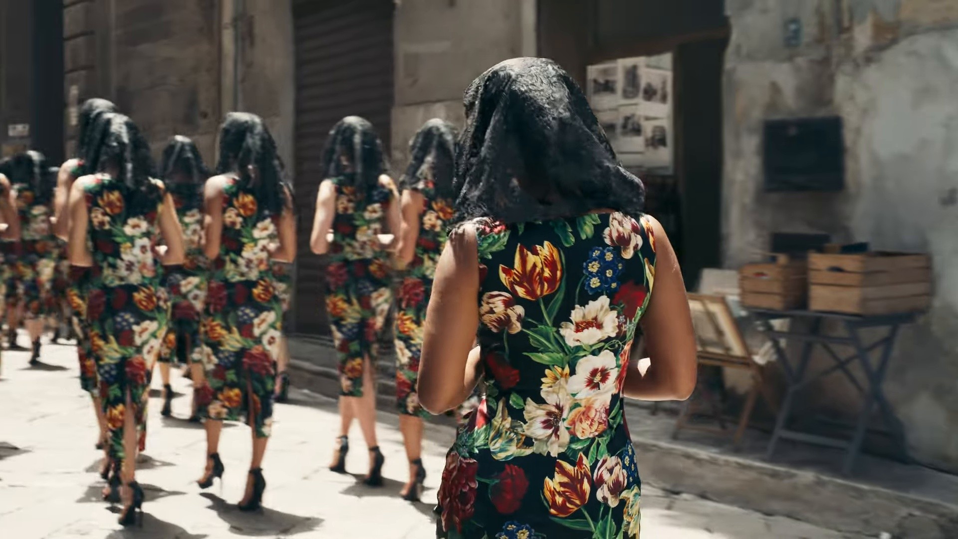 Devotion for Men Eau de Parfum by #DolceGabbana (2025) —  shot,  lighting