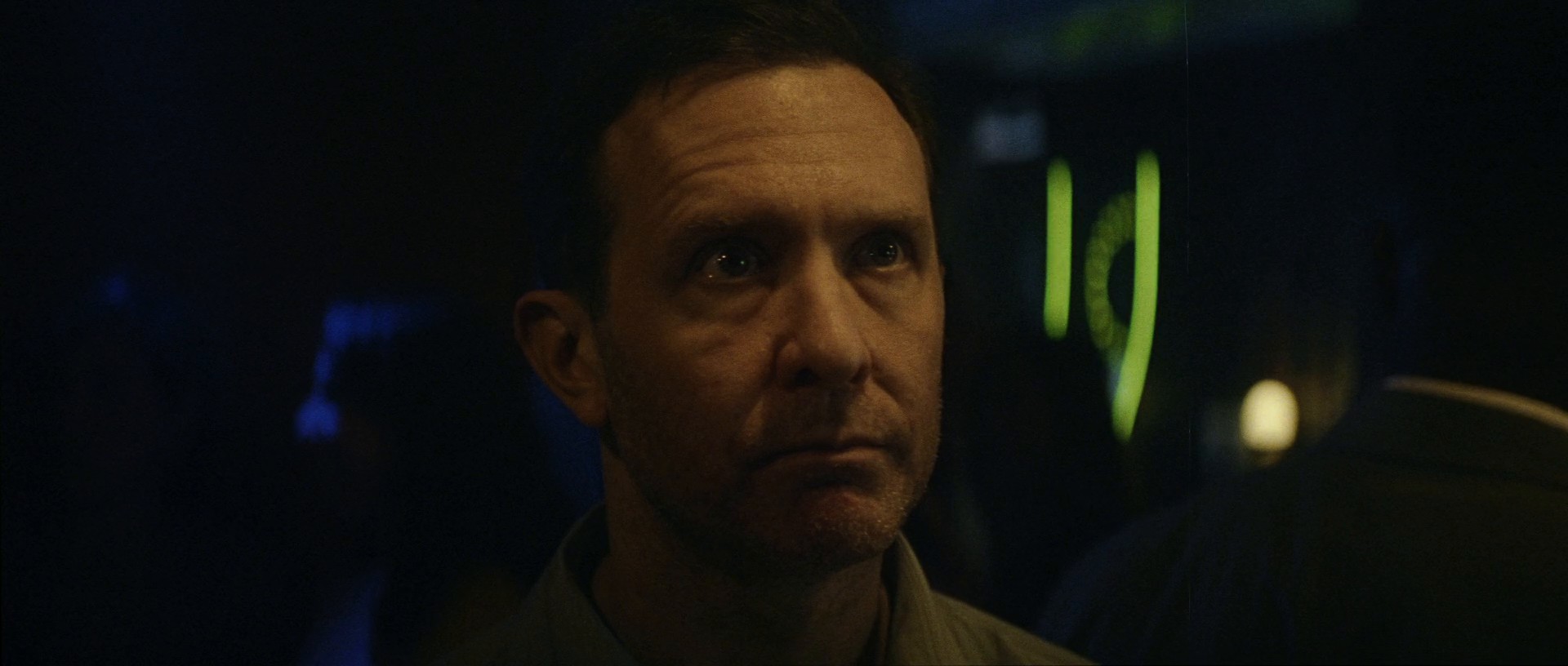 AmazonAds 'MEDIA ENVY' (2024) —  shot,  lighting