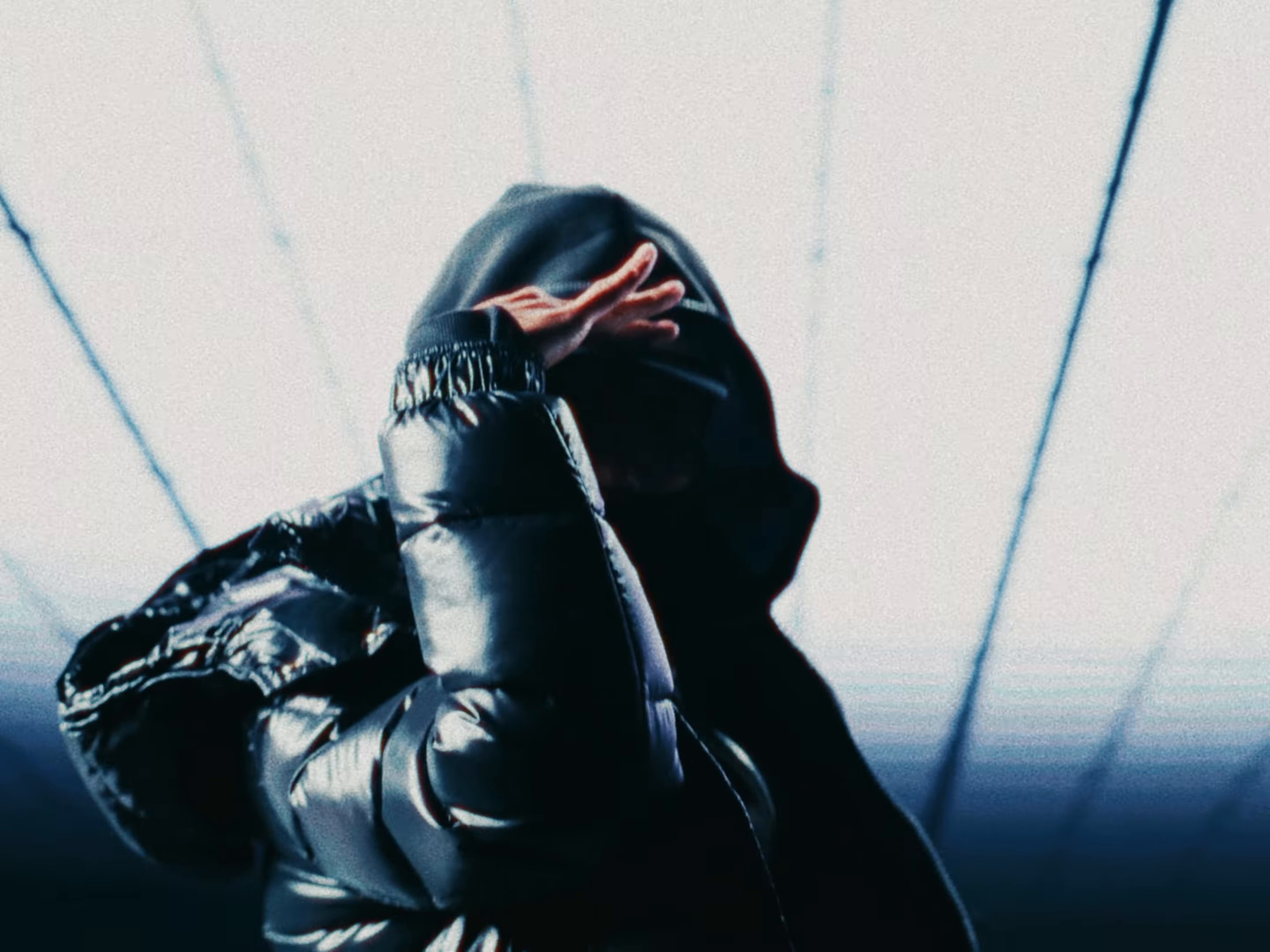 Aoeng Aoey (2024) —  shot,  lighting